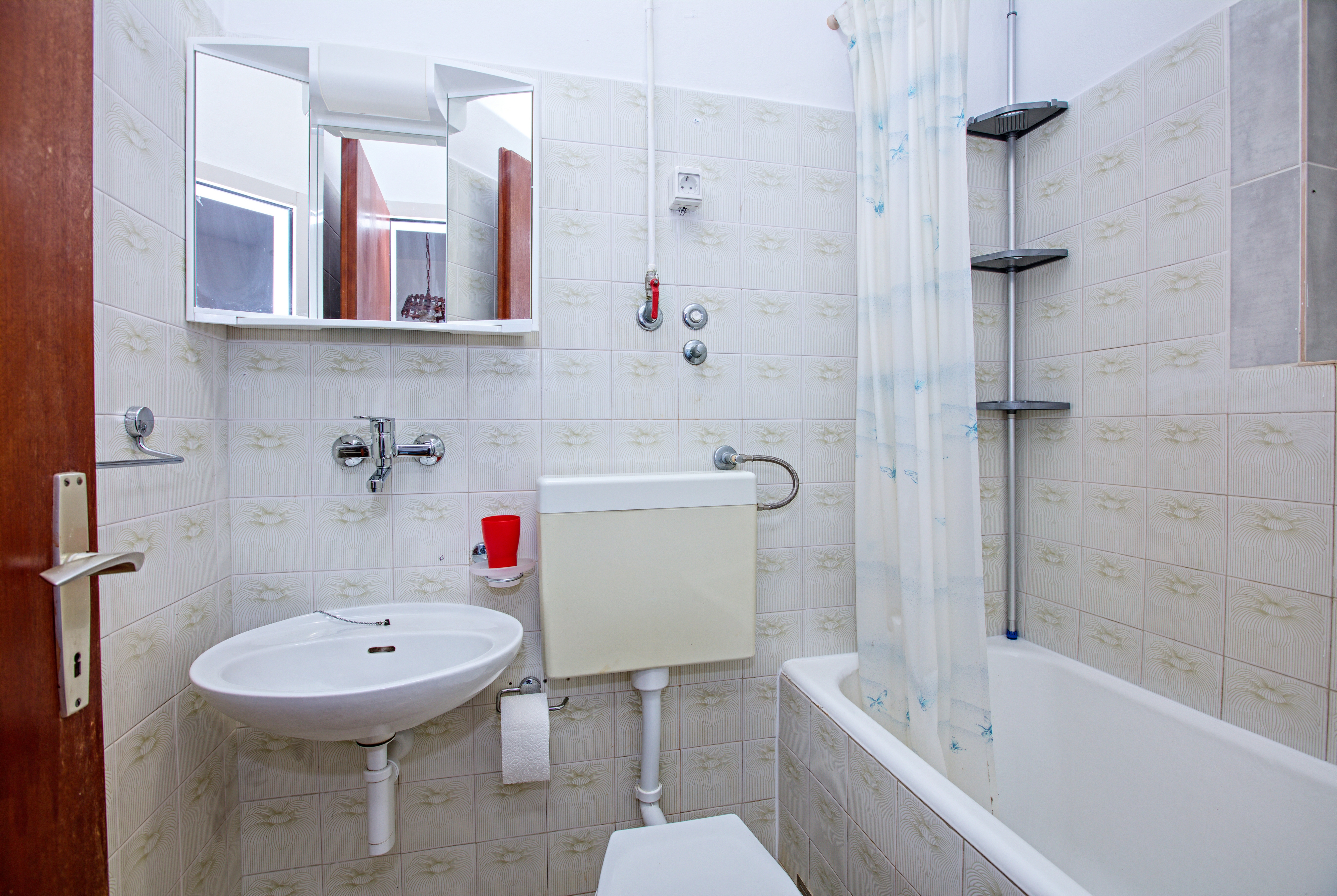 Top Murter Tisno Top Murter Tisno