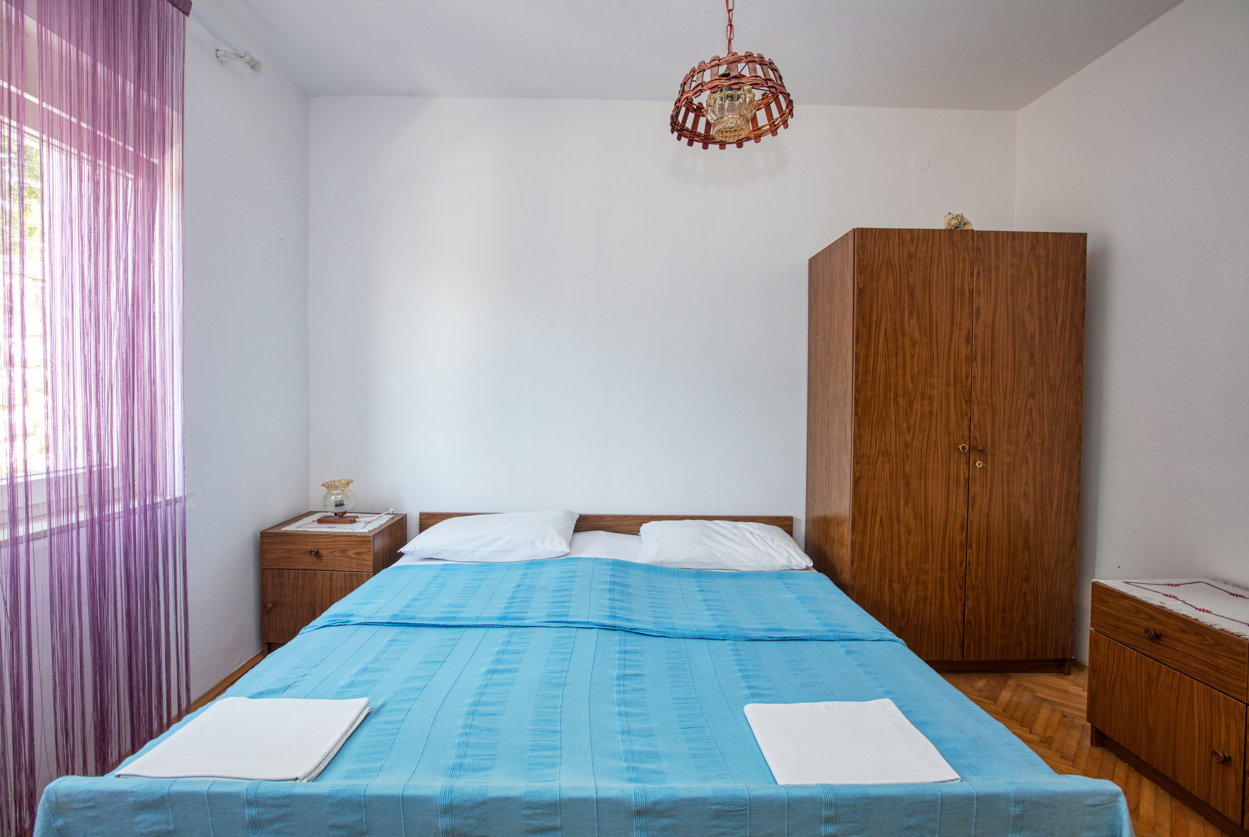 Top Murter Tisno Top Murter Tisno