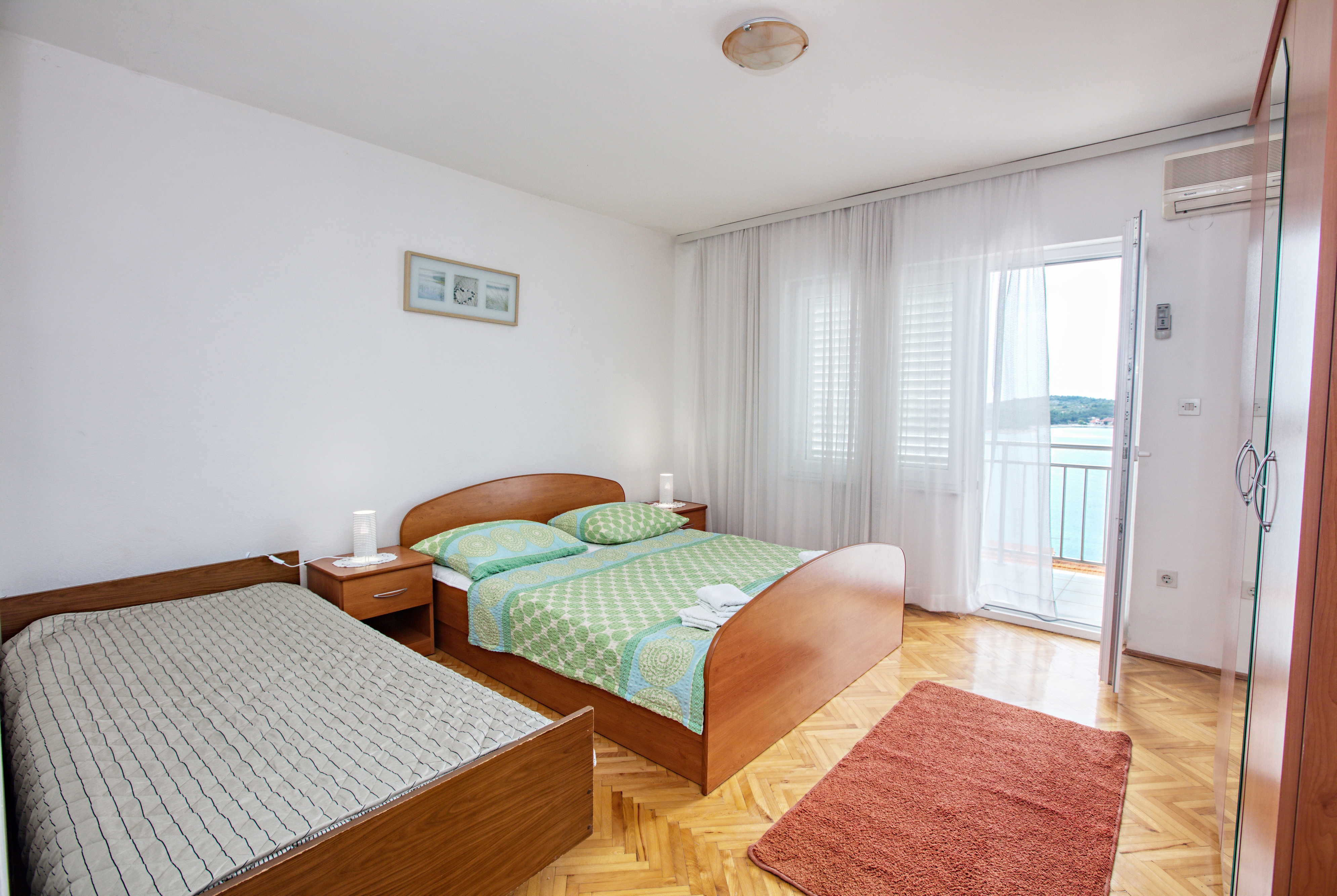 Top Murter Tisno Top Murter Tisno