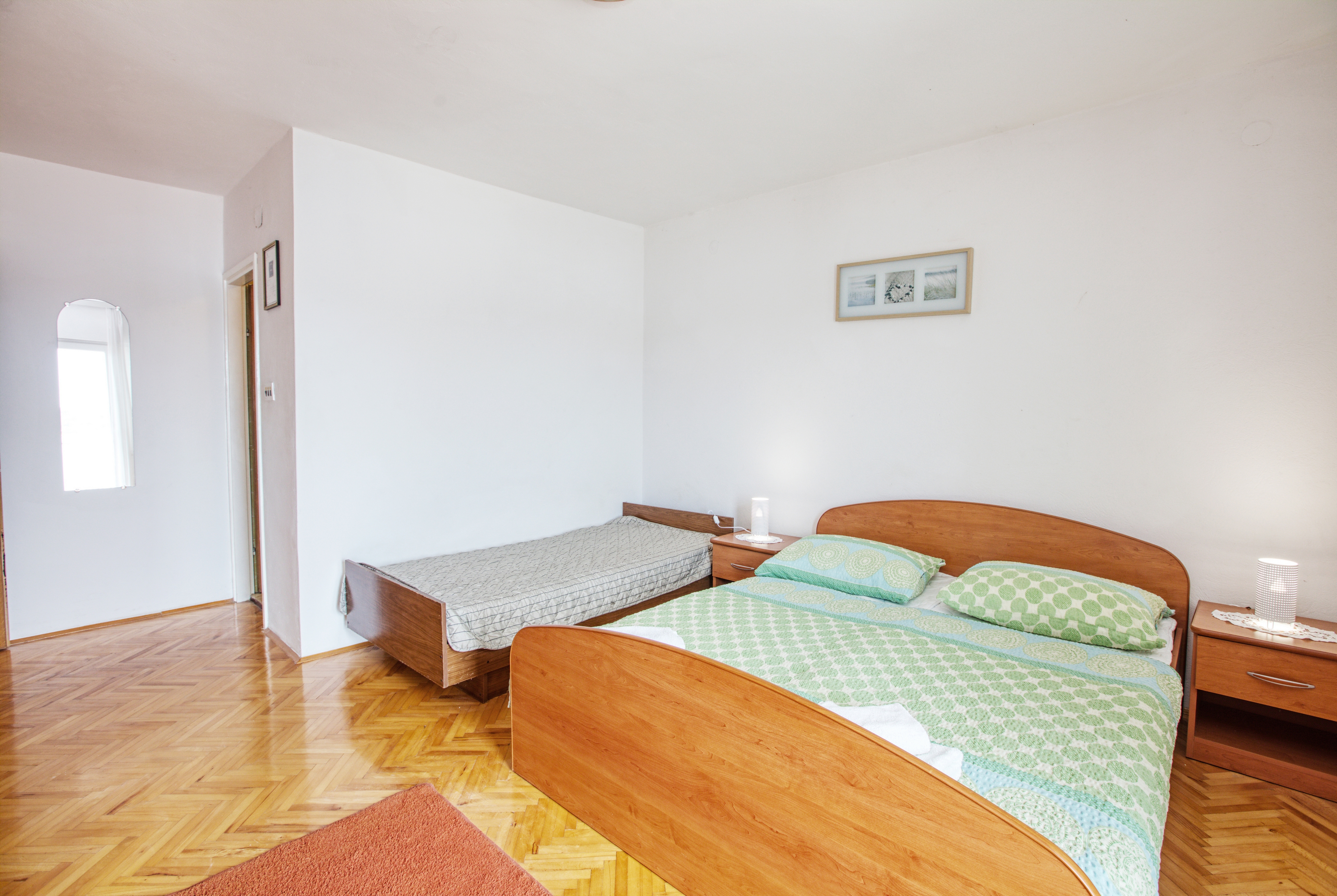 Top Murter Tisno Top Murter Tisno