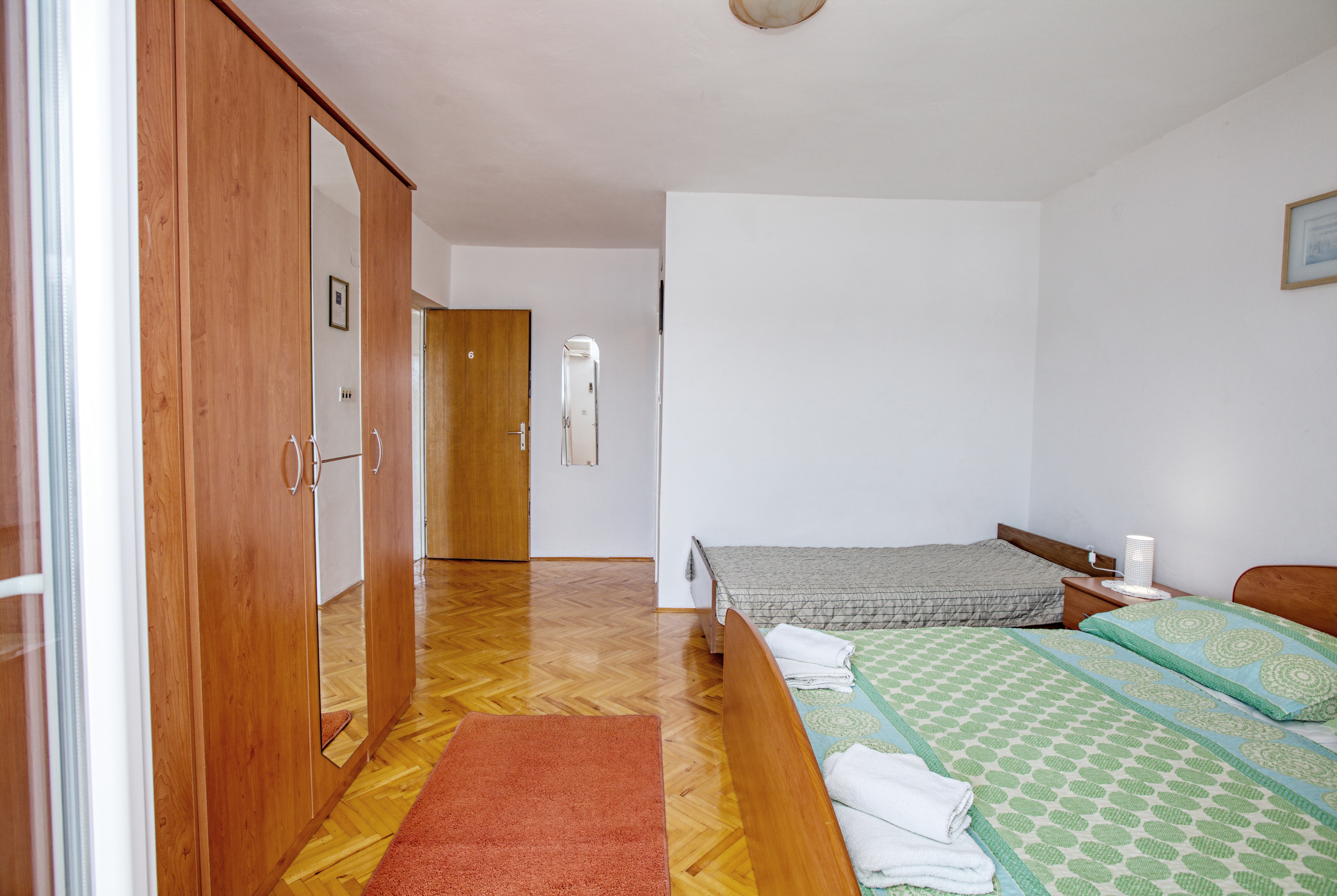 Top Murter Tisno Top Murter Tisno