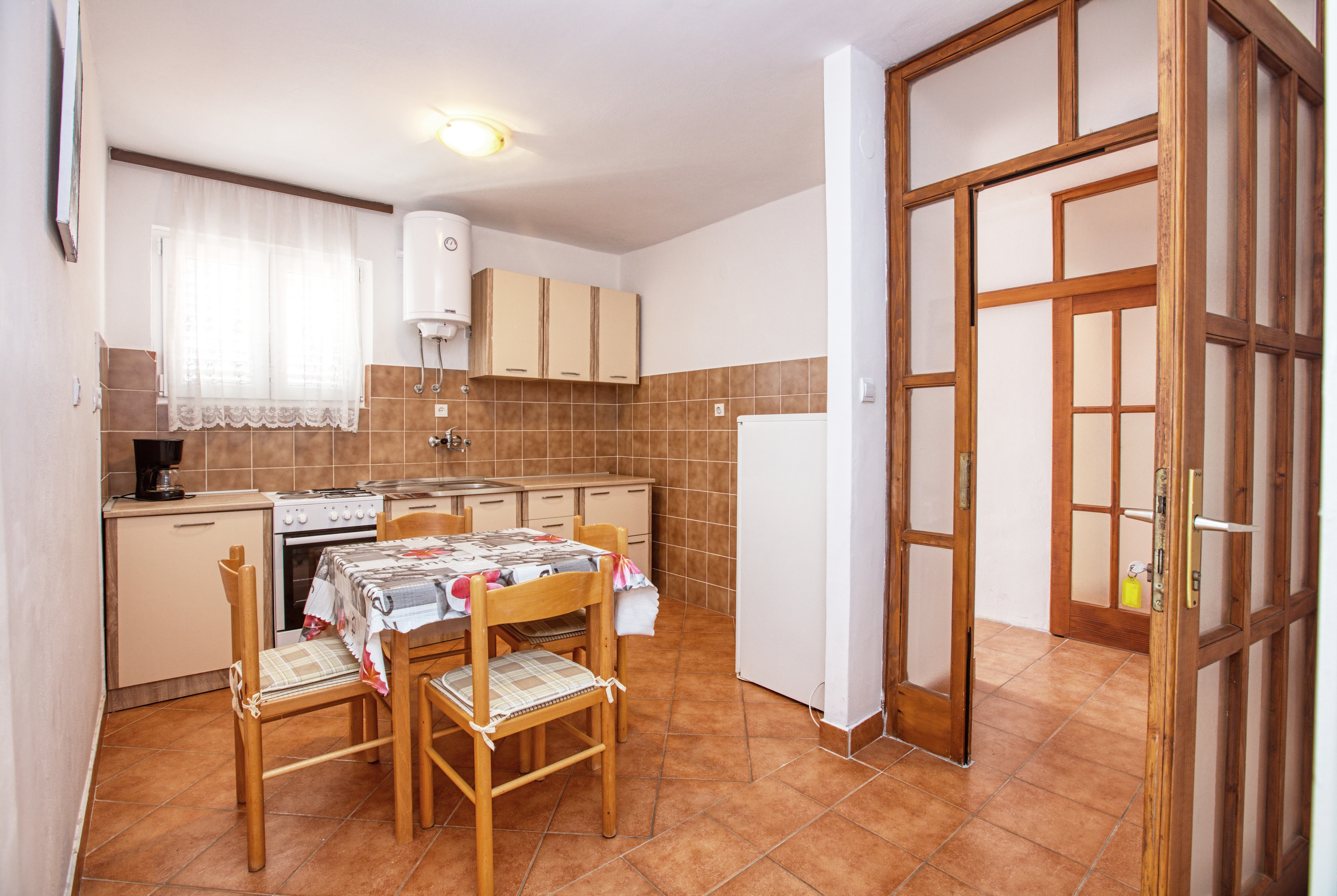 Top Murter Tisno Top Murter Tisno