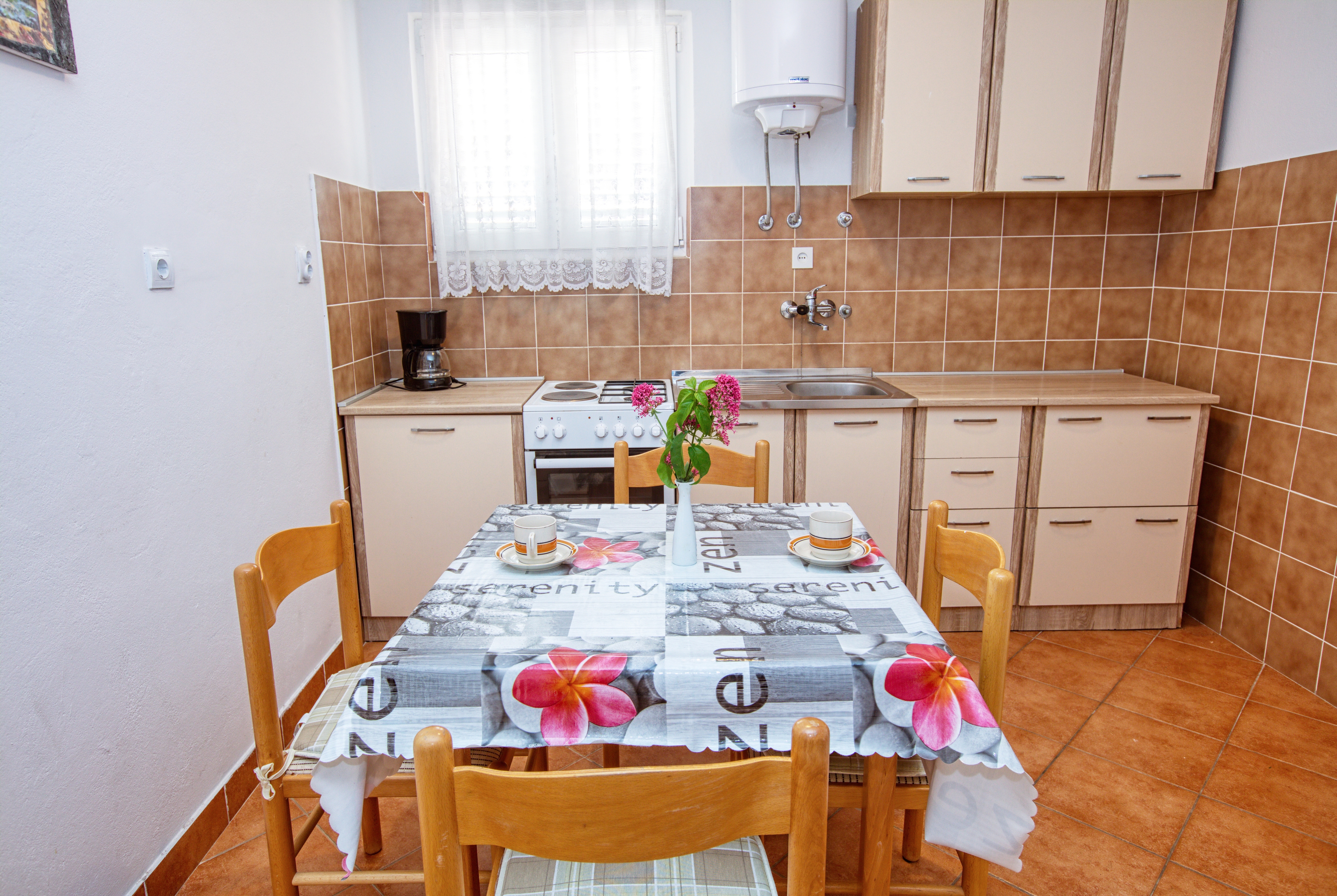 Top Murter Tisno Top Murter Tisno