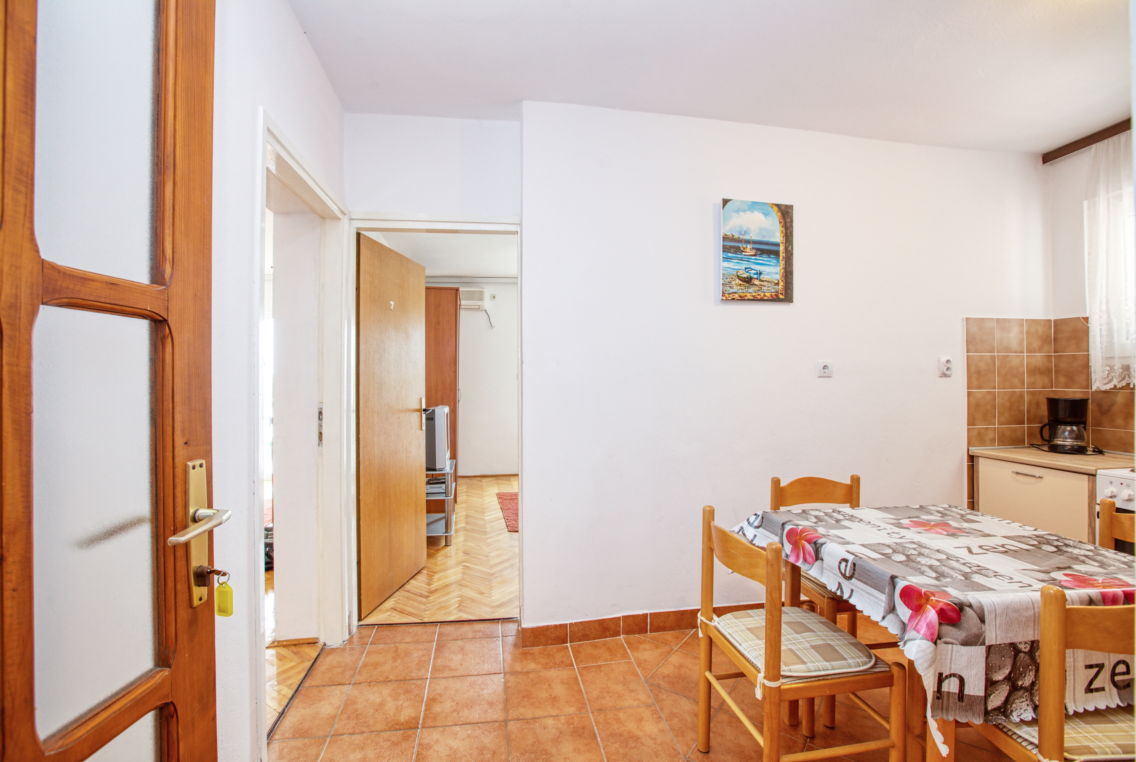 Top Murter Tisno Top Murter Tisno