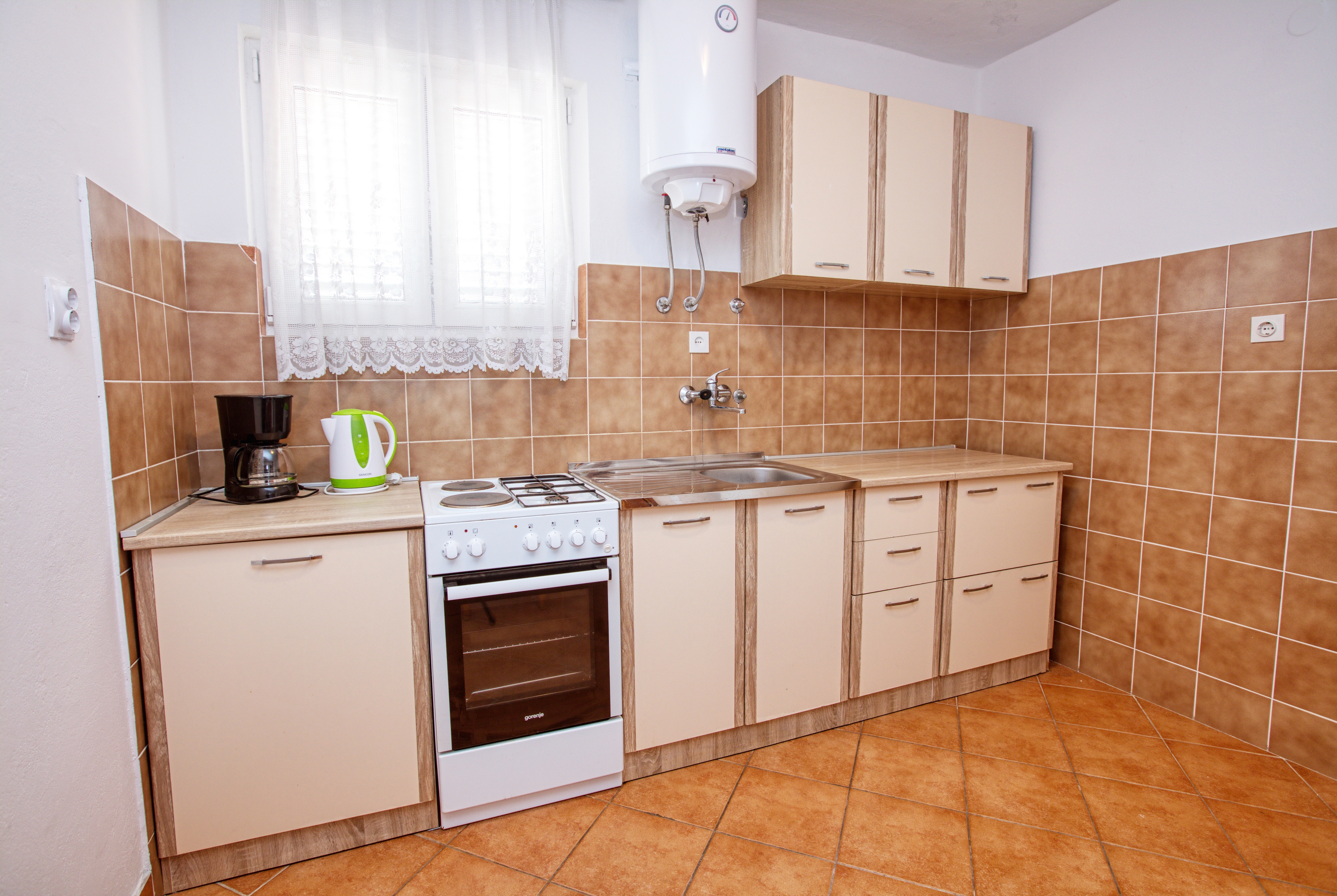 Top Murter Tisno Top Murter Tisno