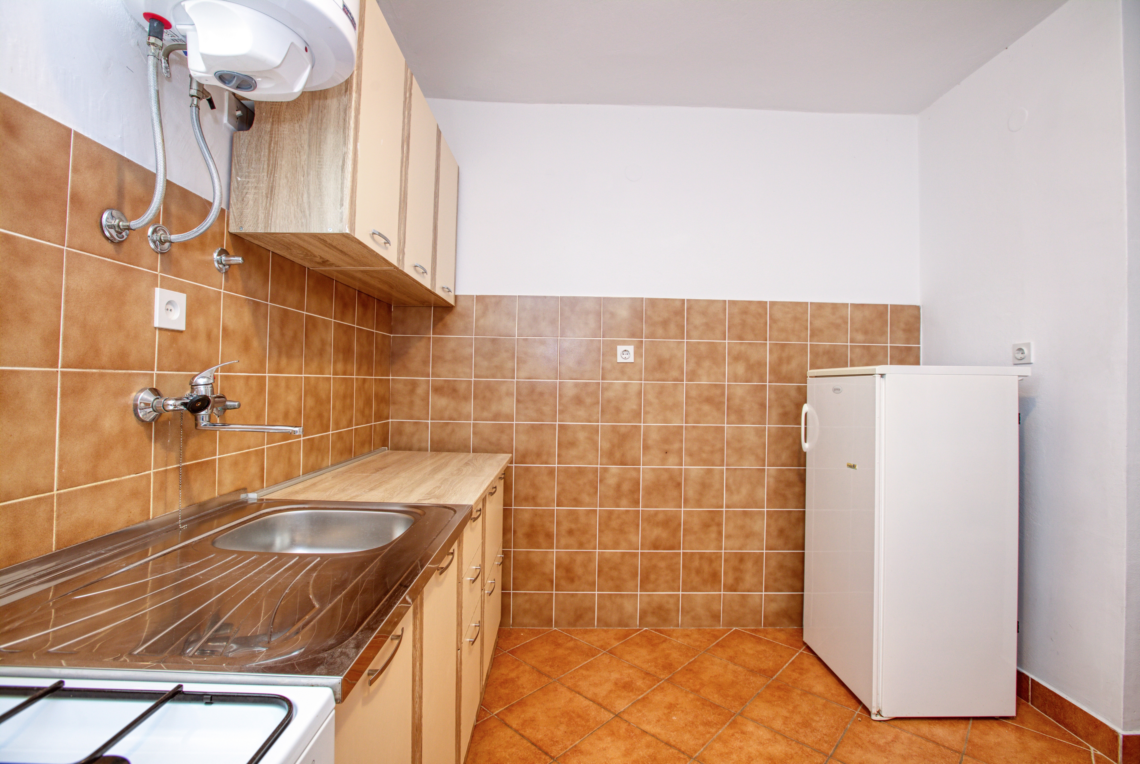 Top Murter Tisno Top Murter Tisno