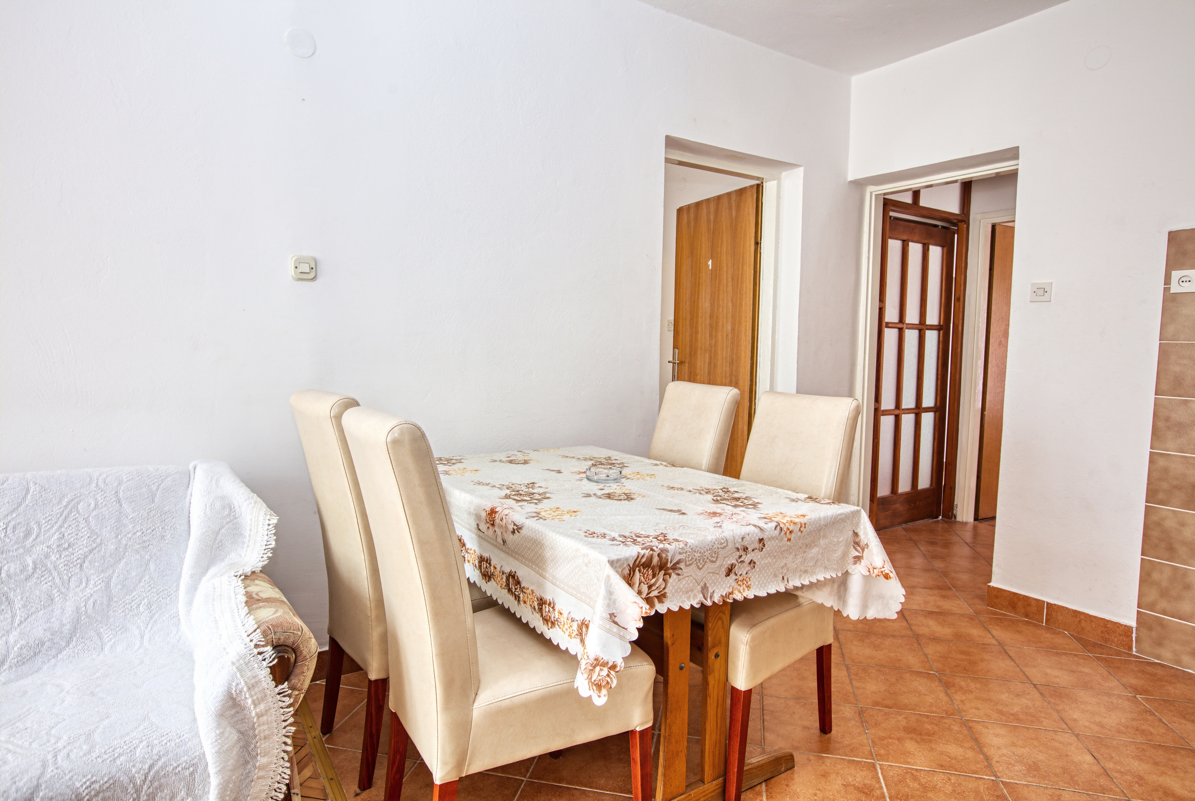 Top Murter Tisno Top Murter Tisno