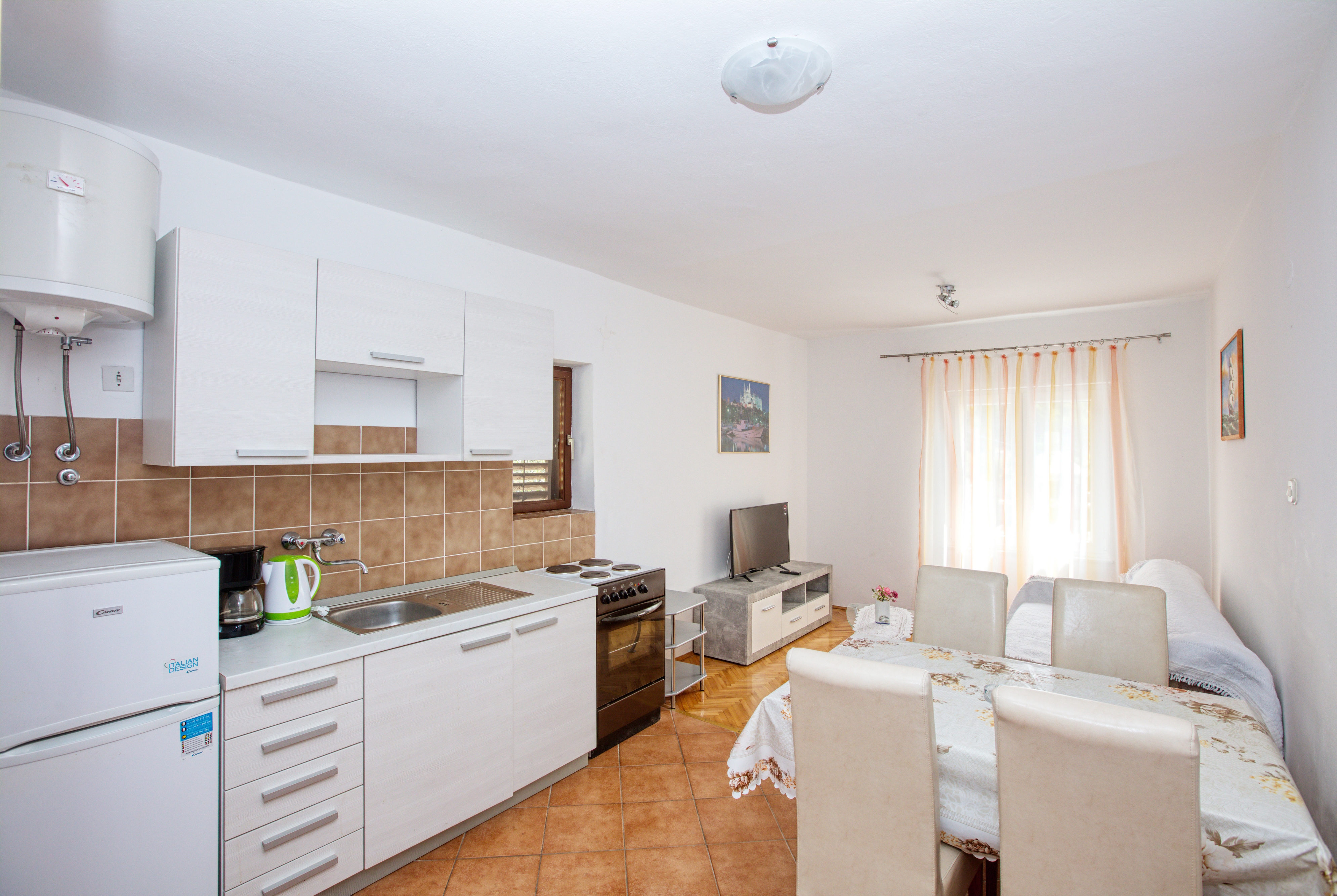 Top Murter Tisno Top Murter Tisno