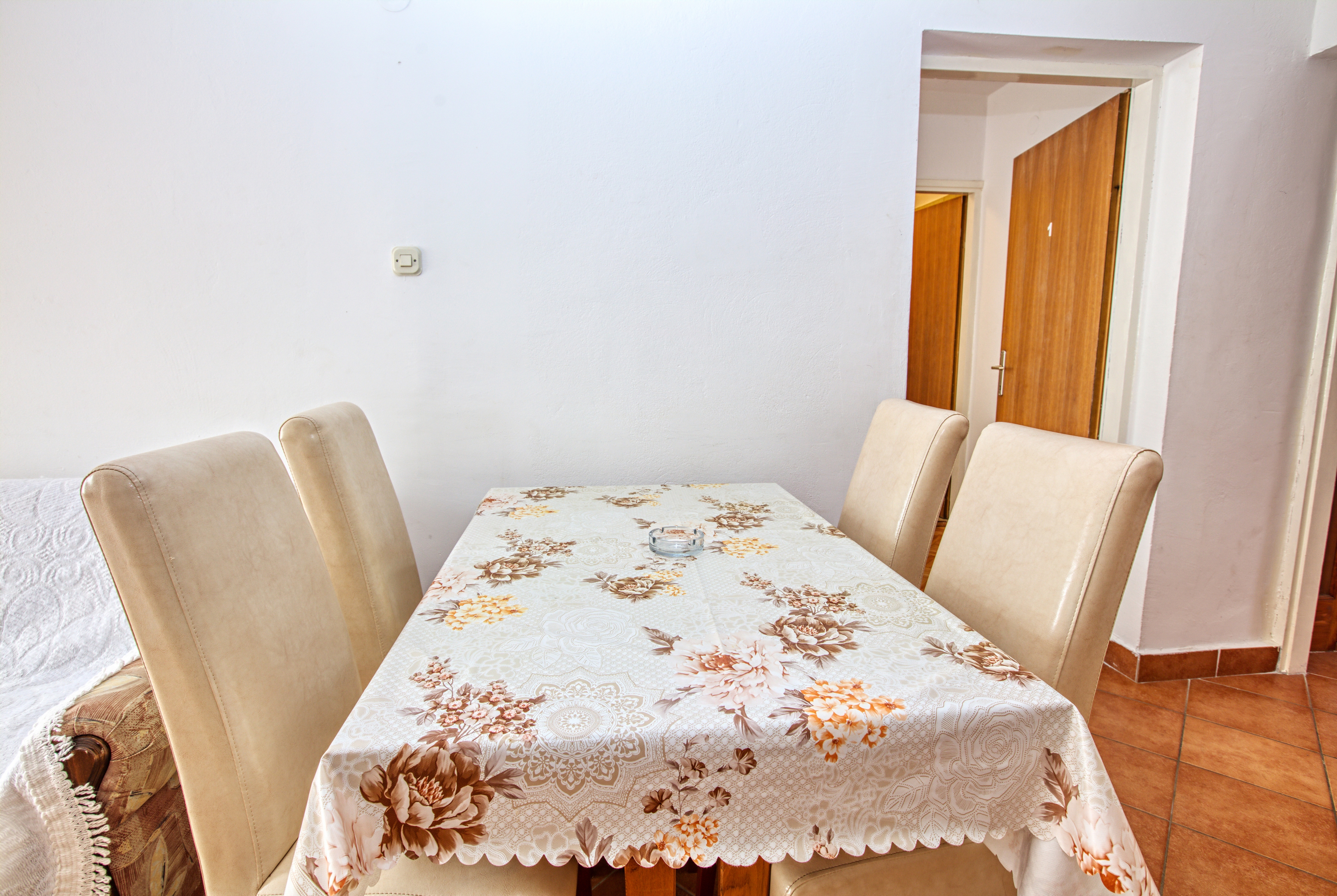 Top Murter Tisno Top Murter Tisno