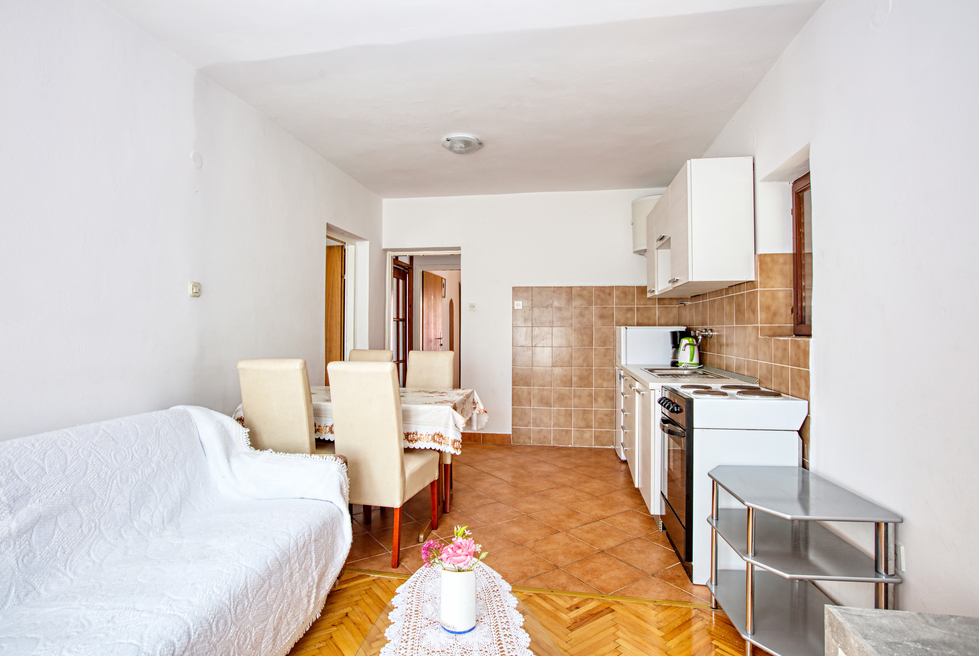 Top Murter Tisno Top Murter Tisno