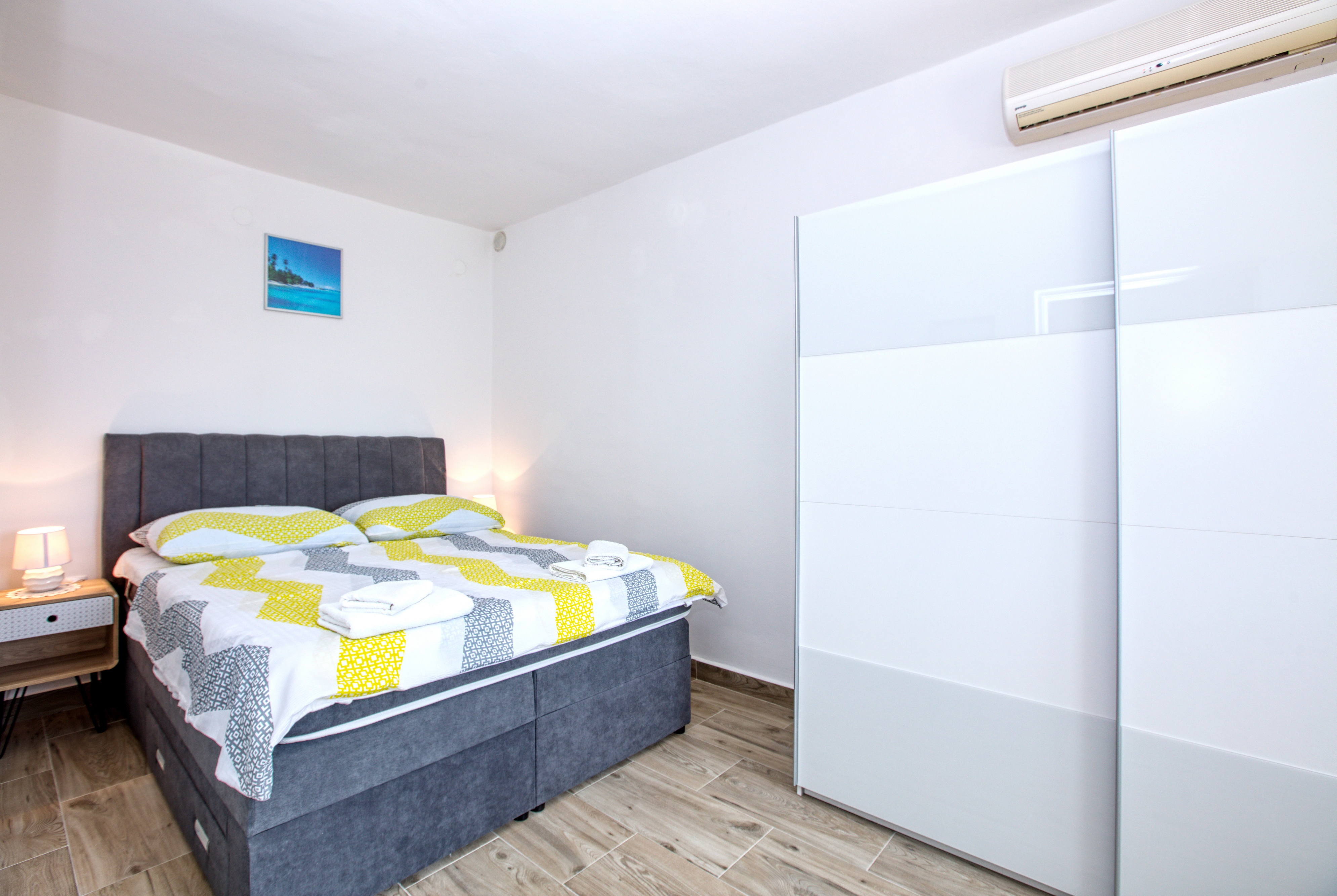 Top Murter Tisno Top Murter Tisno