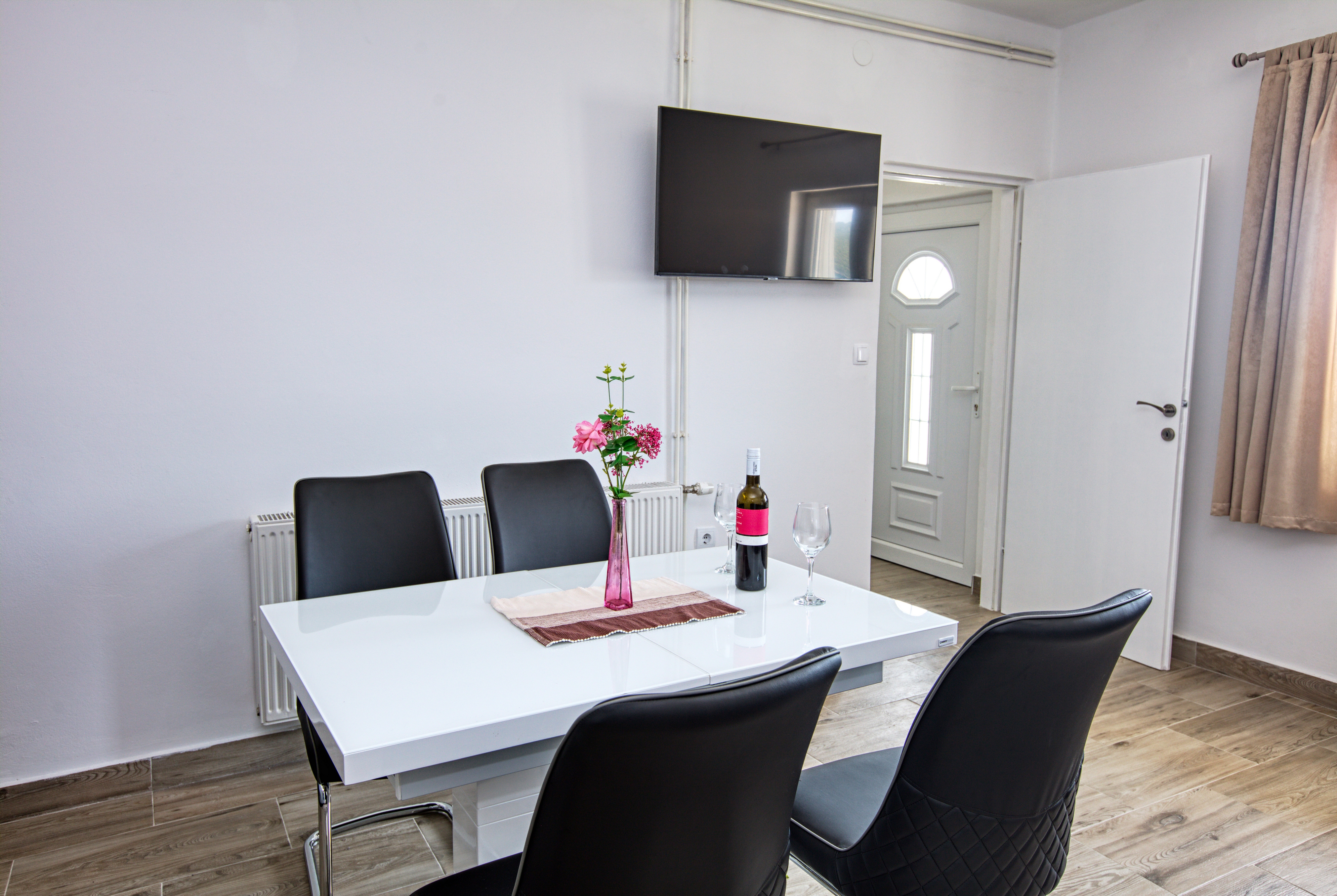 Top Murter Tisno Top Murter Tisno