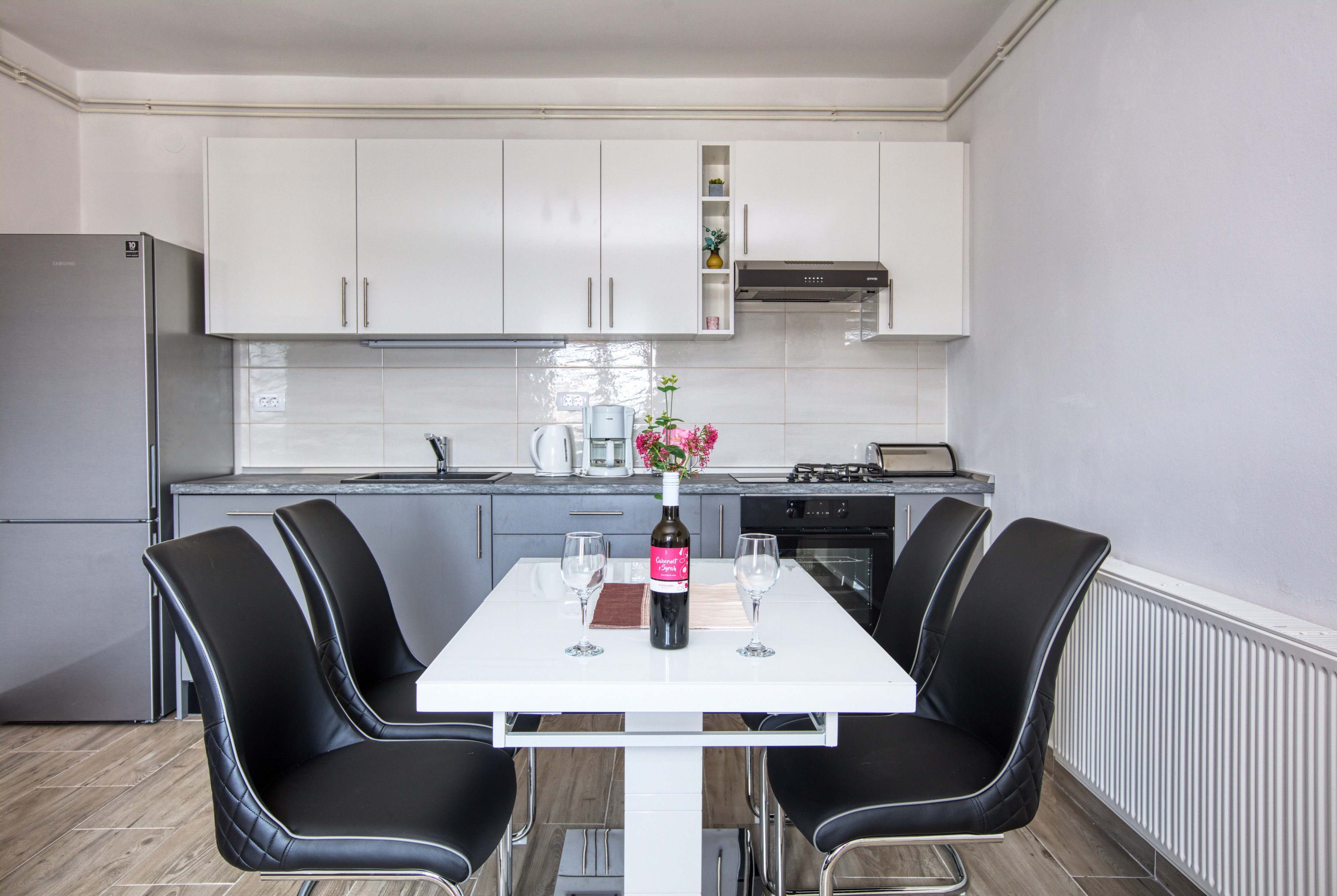 Top Murter Tisno Top Murter Tisno