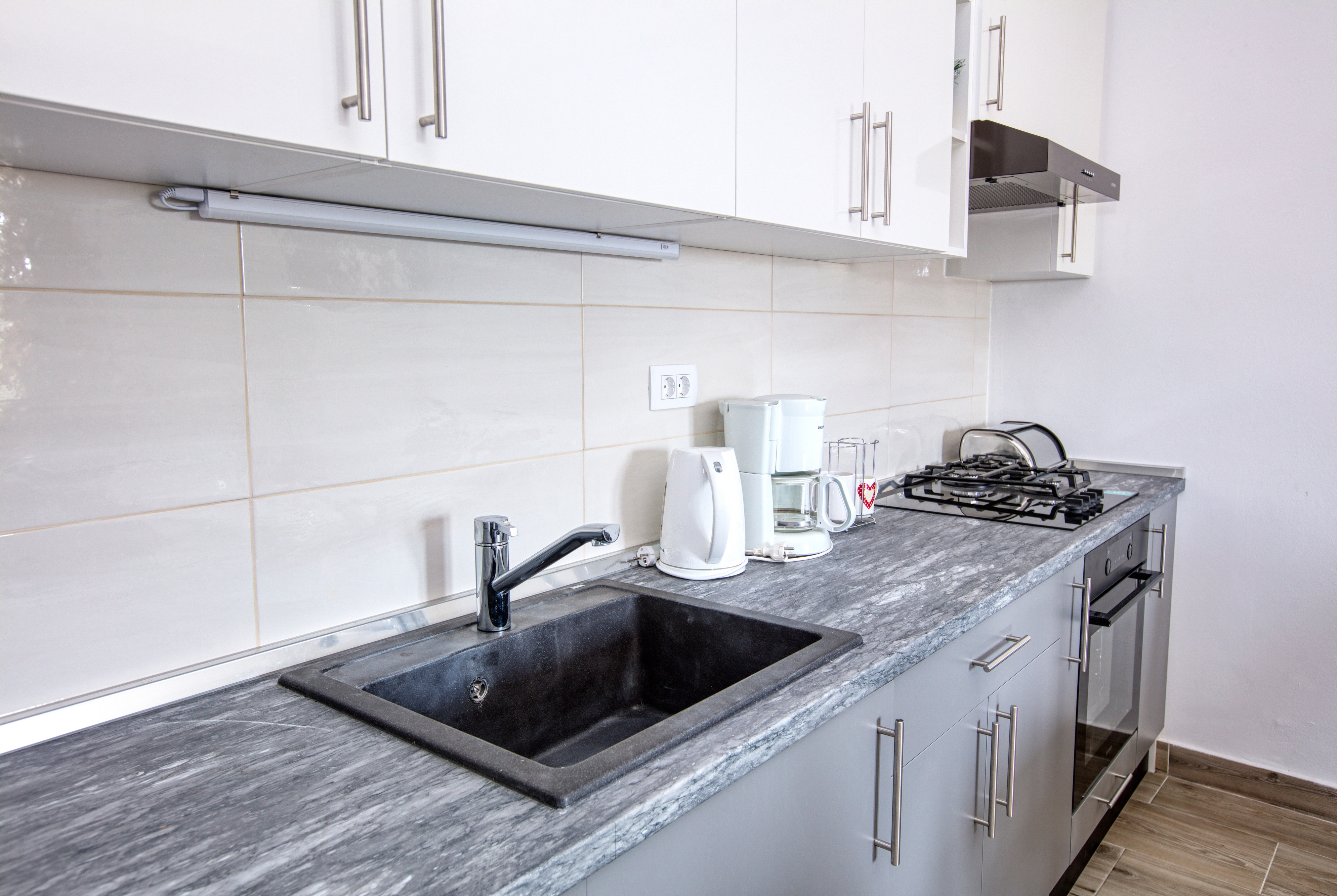 Top Murter Tisno Top Murter Tisno