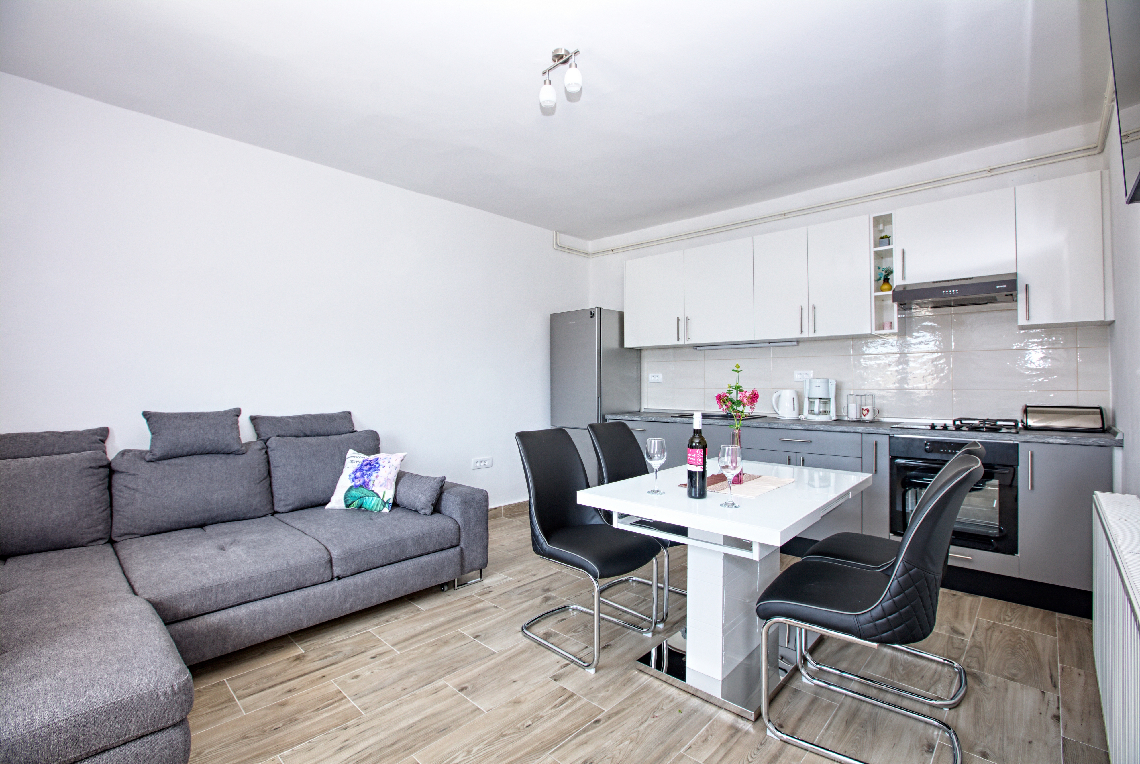 Top Murter Tisno Top Murter Tisno