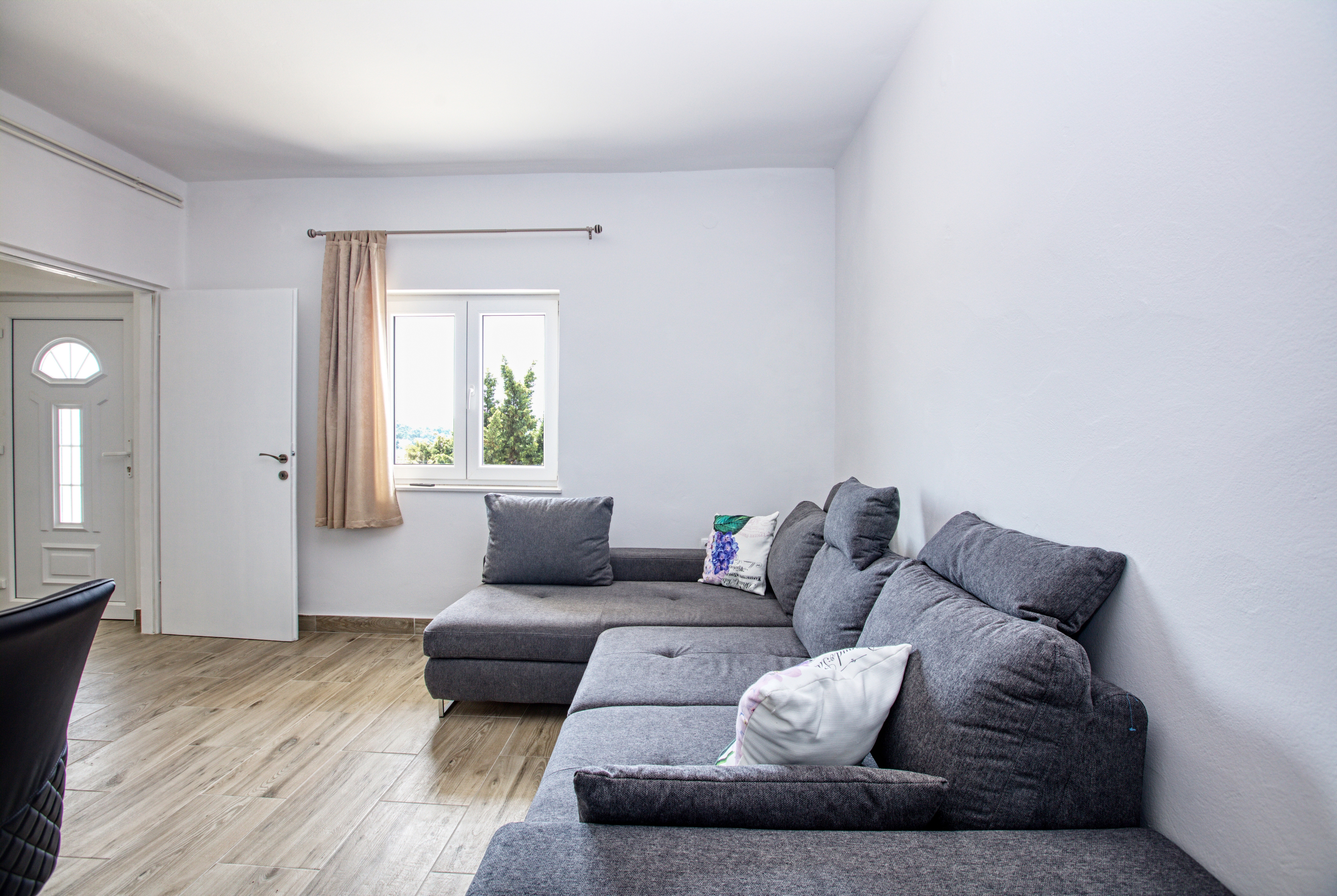 Top Murter Tisno Top Murter Tisno