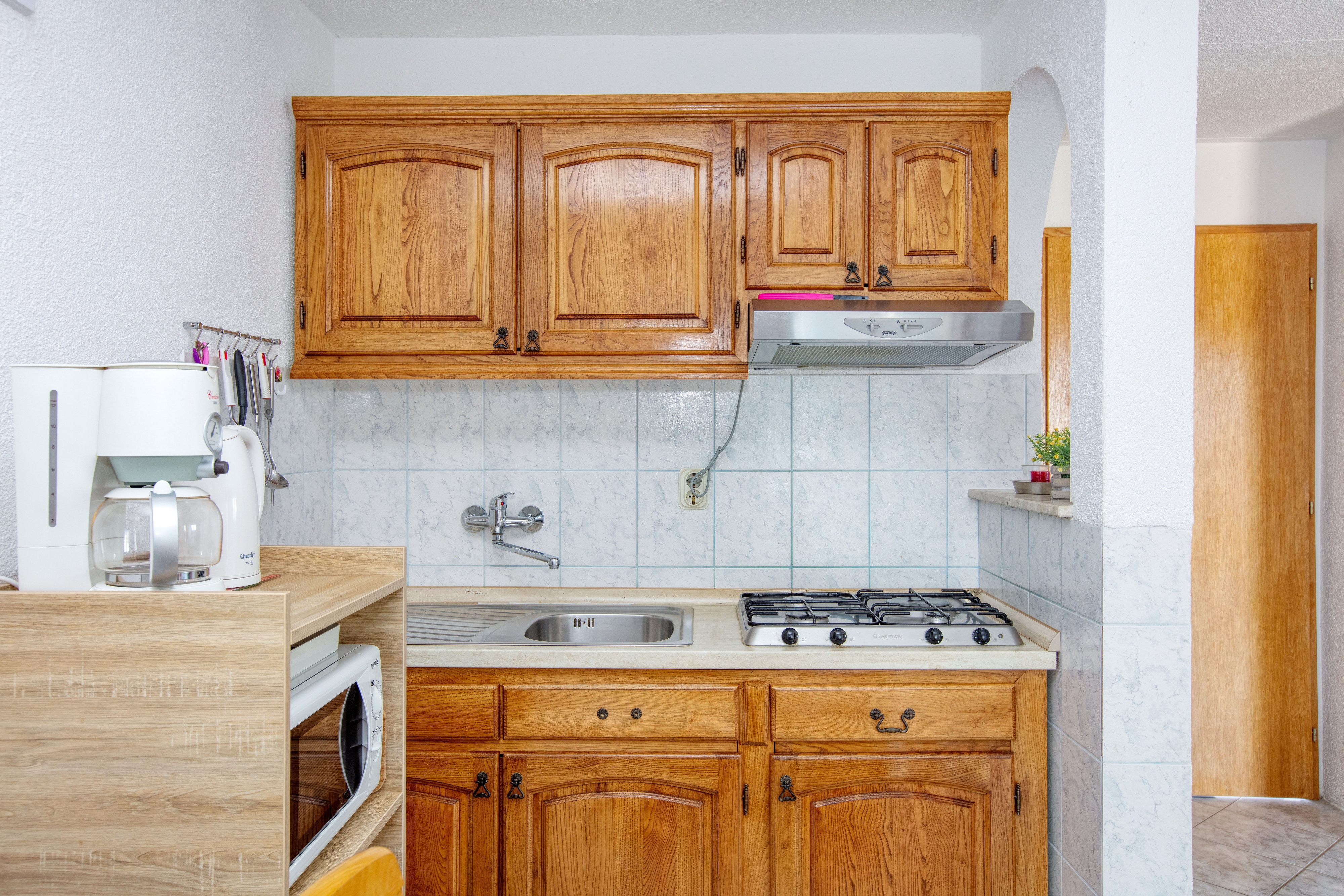 Top Murter Jezera Top Murter Jezera