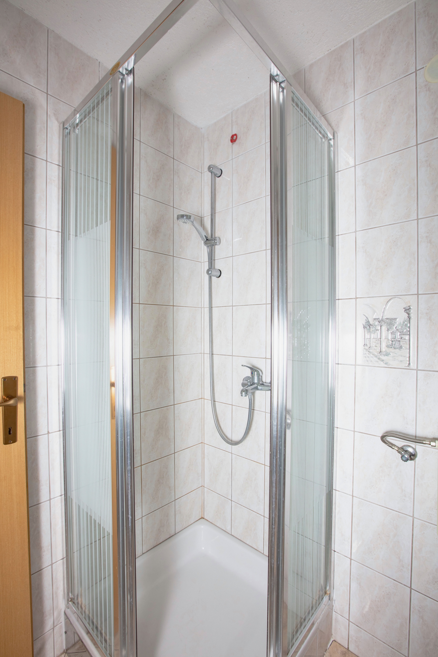 Two bedroom apartment with terrace Jezera, Murter  A-b