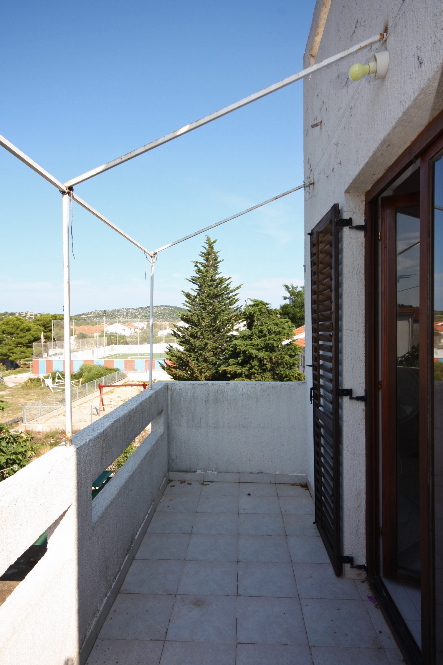 Top Murter Jezera Top Murter Jezera