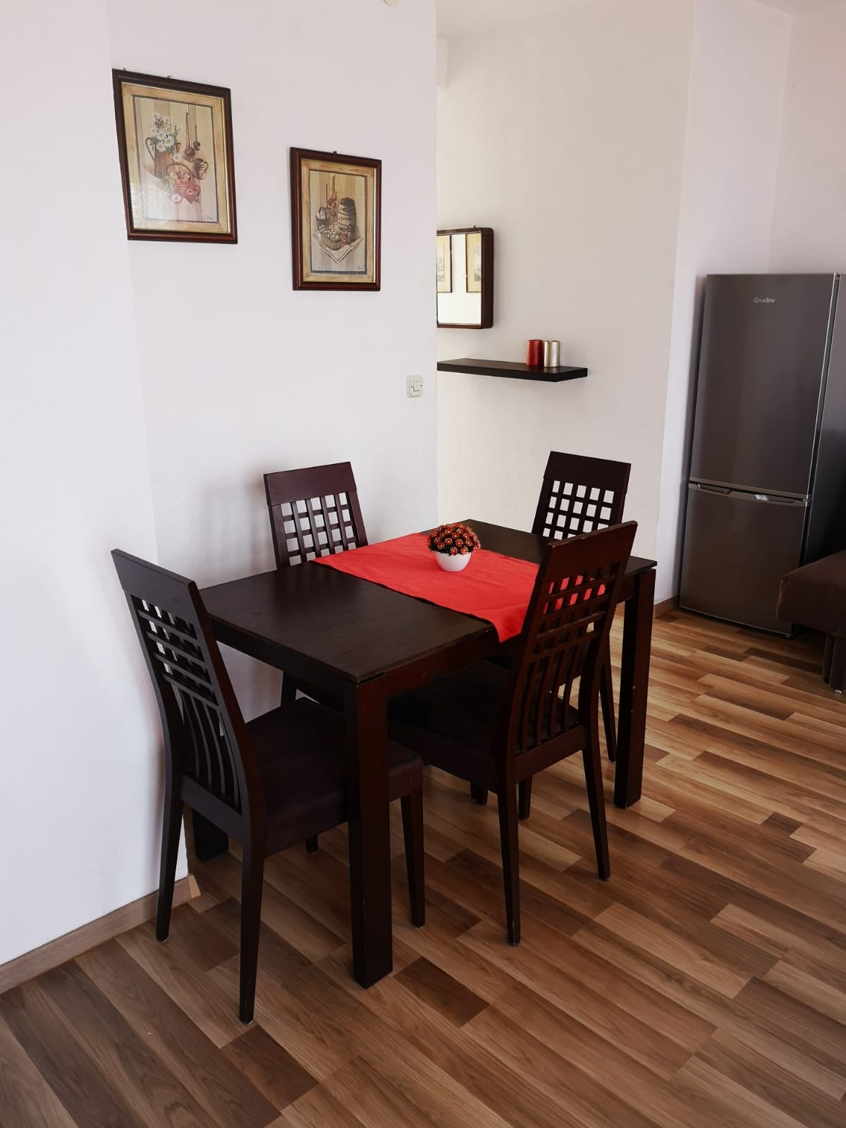 Top Murter Jezera Top Murter Jezera