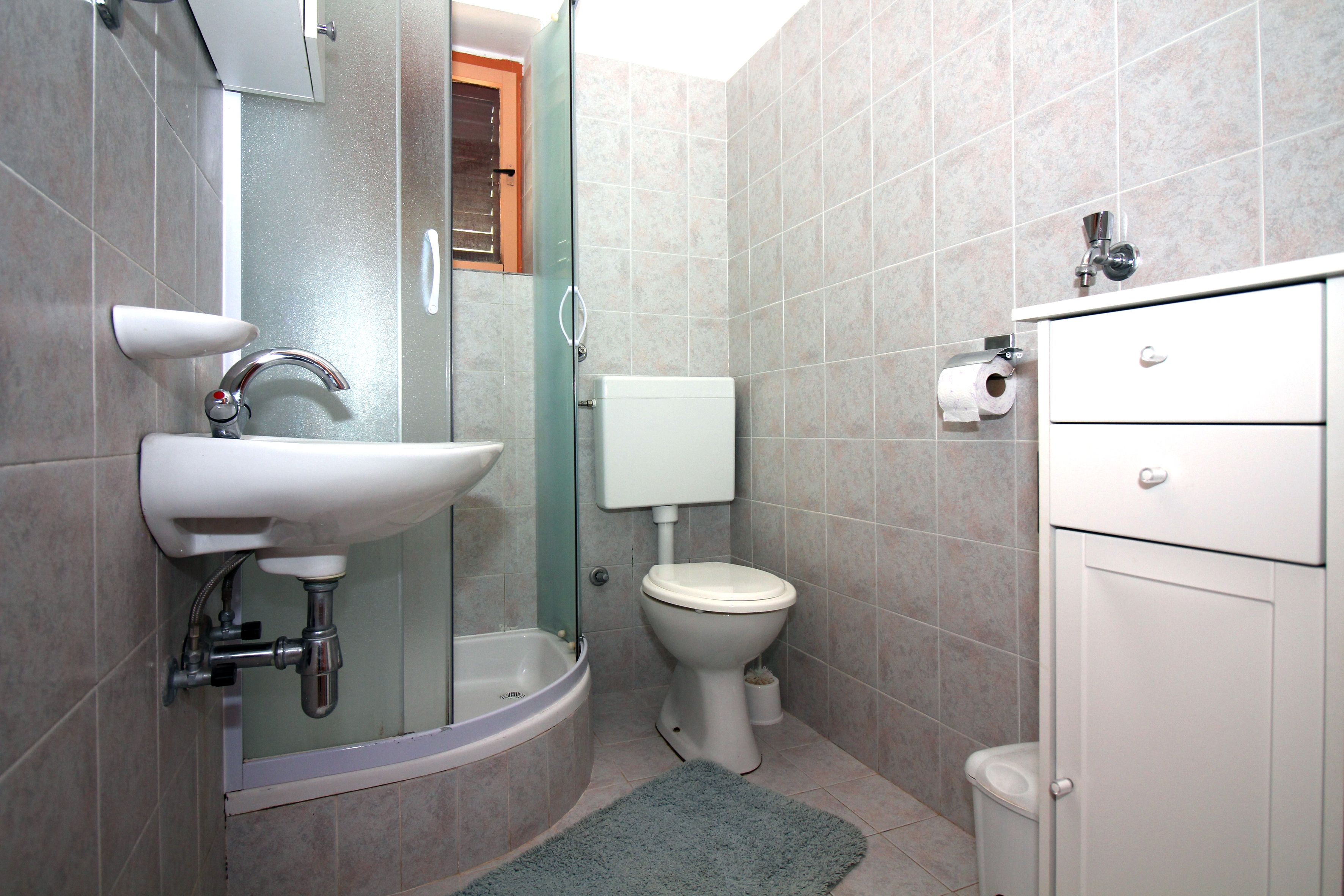 Top Murter Tisno Top Murter Tisno