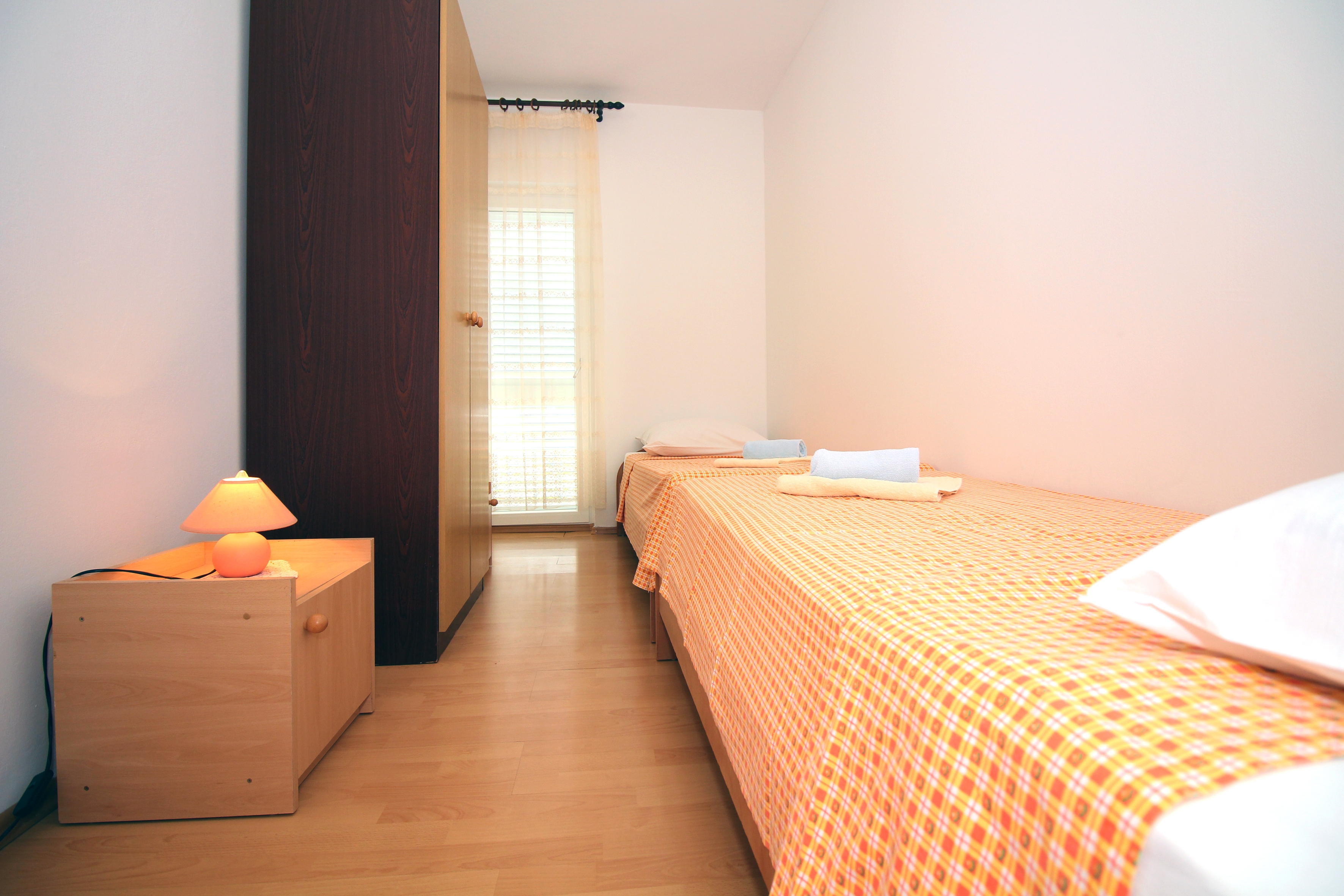 Top Murter Tisno Top Murter Tisno