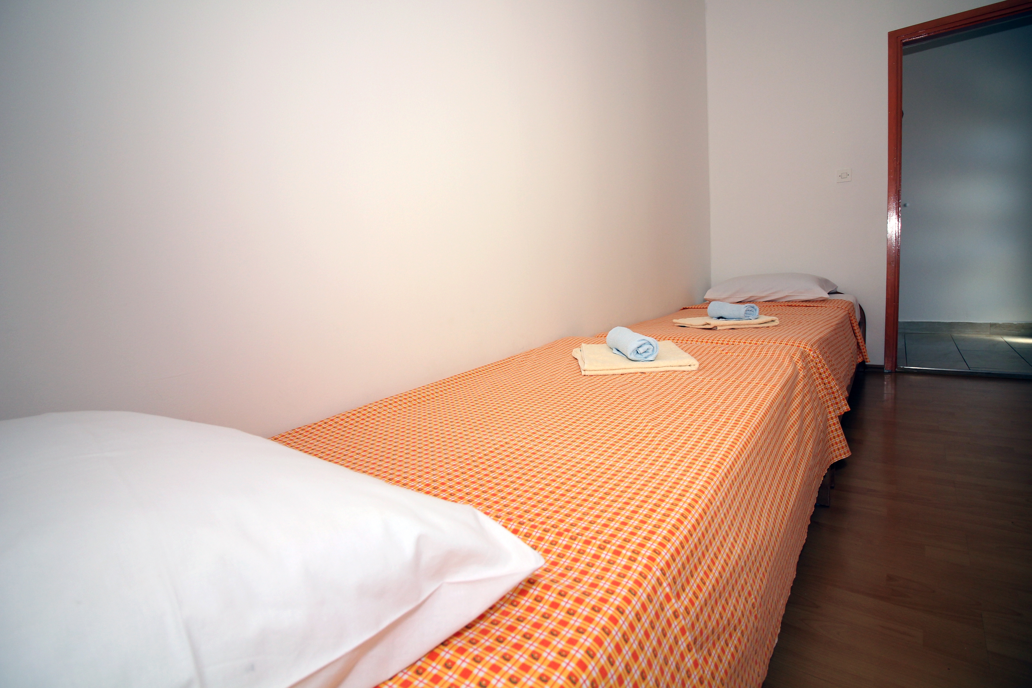 Top Murter Tisno Top Murter Tisno