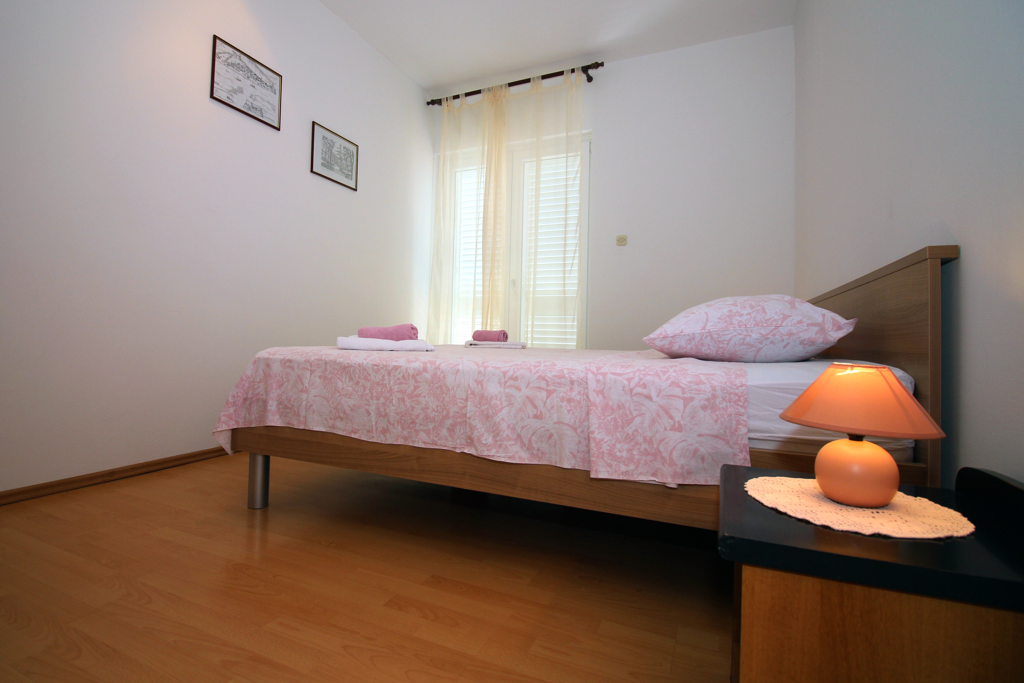 Top Murter Tisno Top Murter Tisno