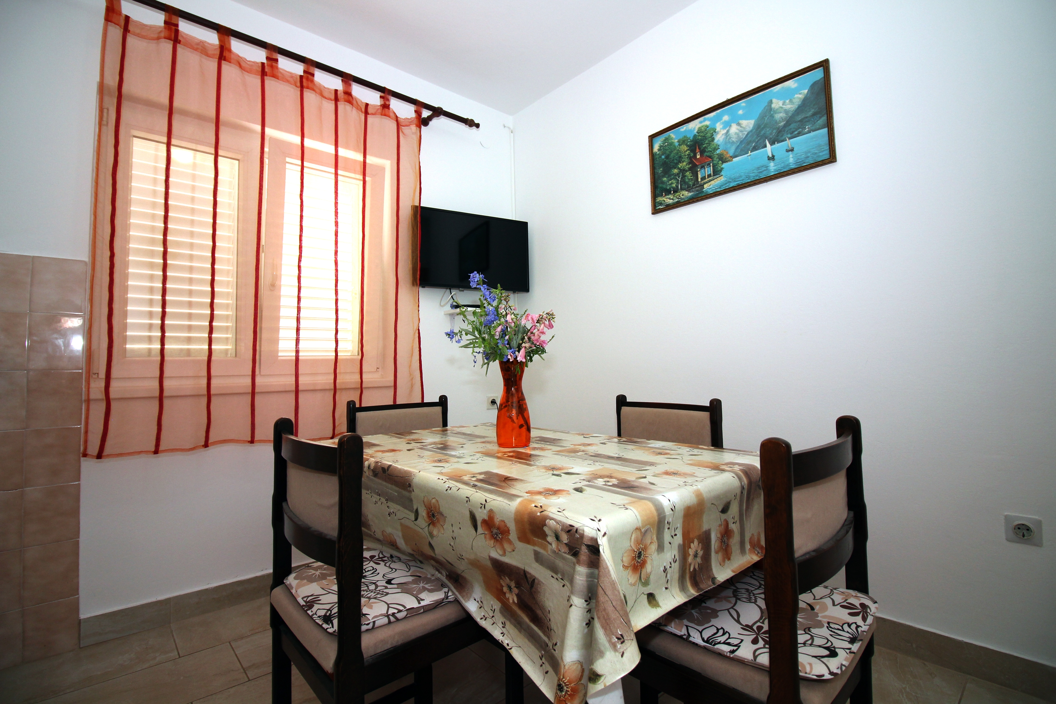 Top Murter Tisno Top Murter Tisno