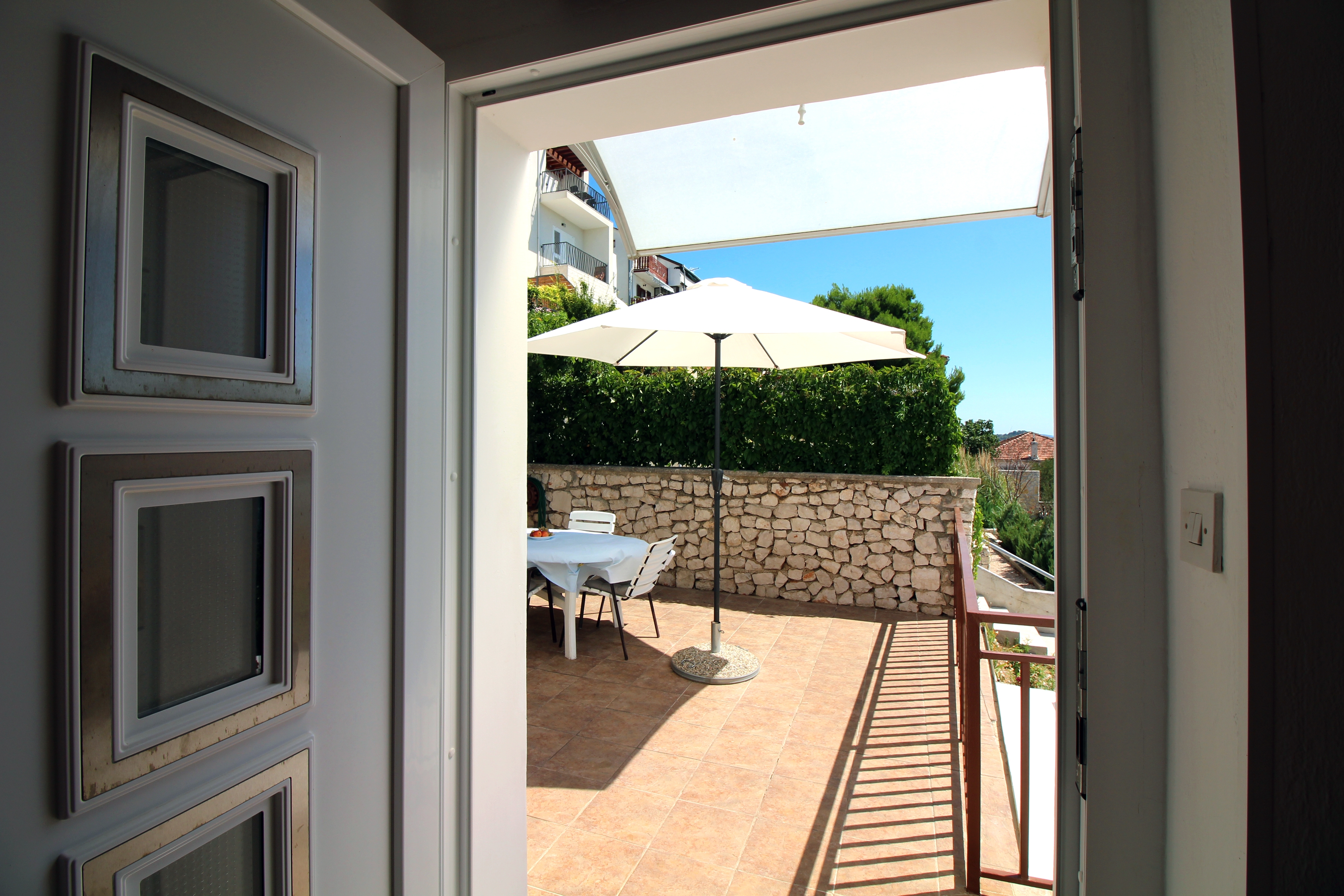 Top Murter Tisno Top Murter Tisno