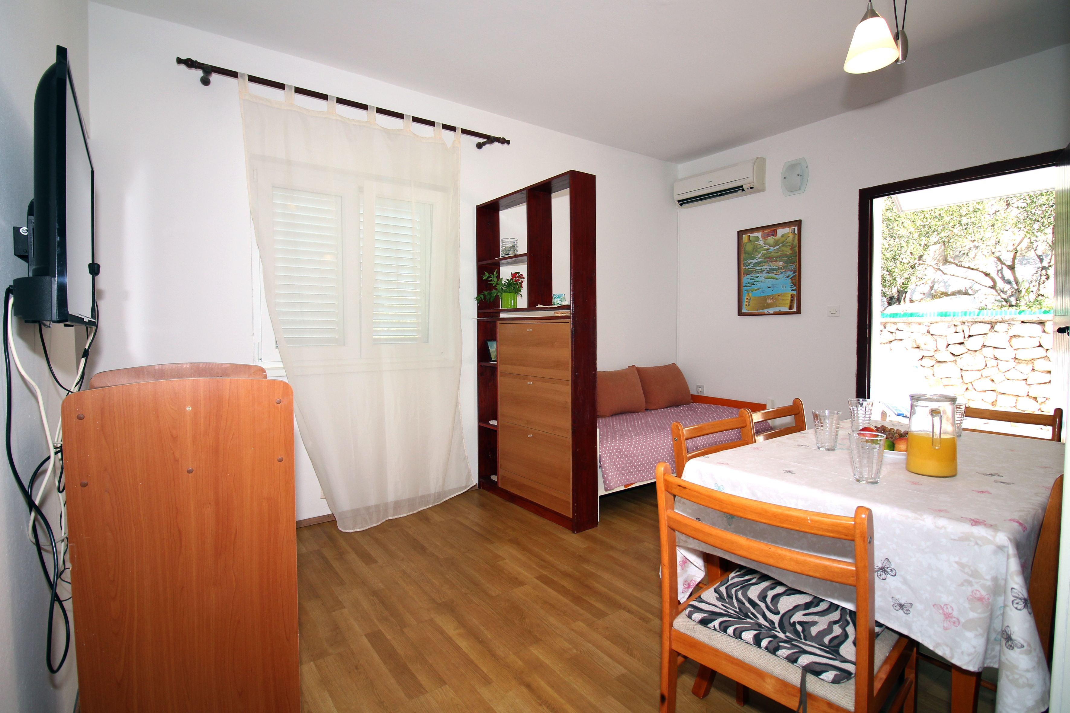 Top Murter Tisno Top Murter Tisno