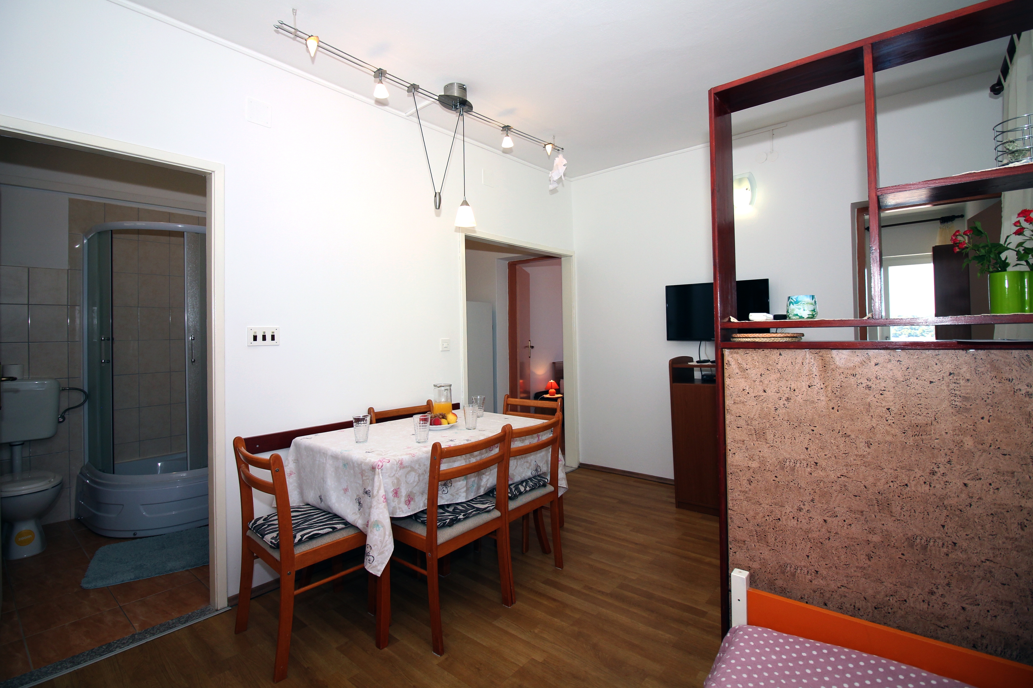 Top Murter Tisno Top Murter Tisno