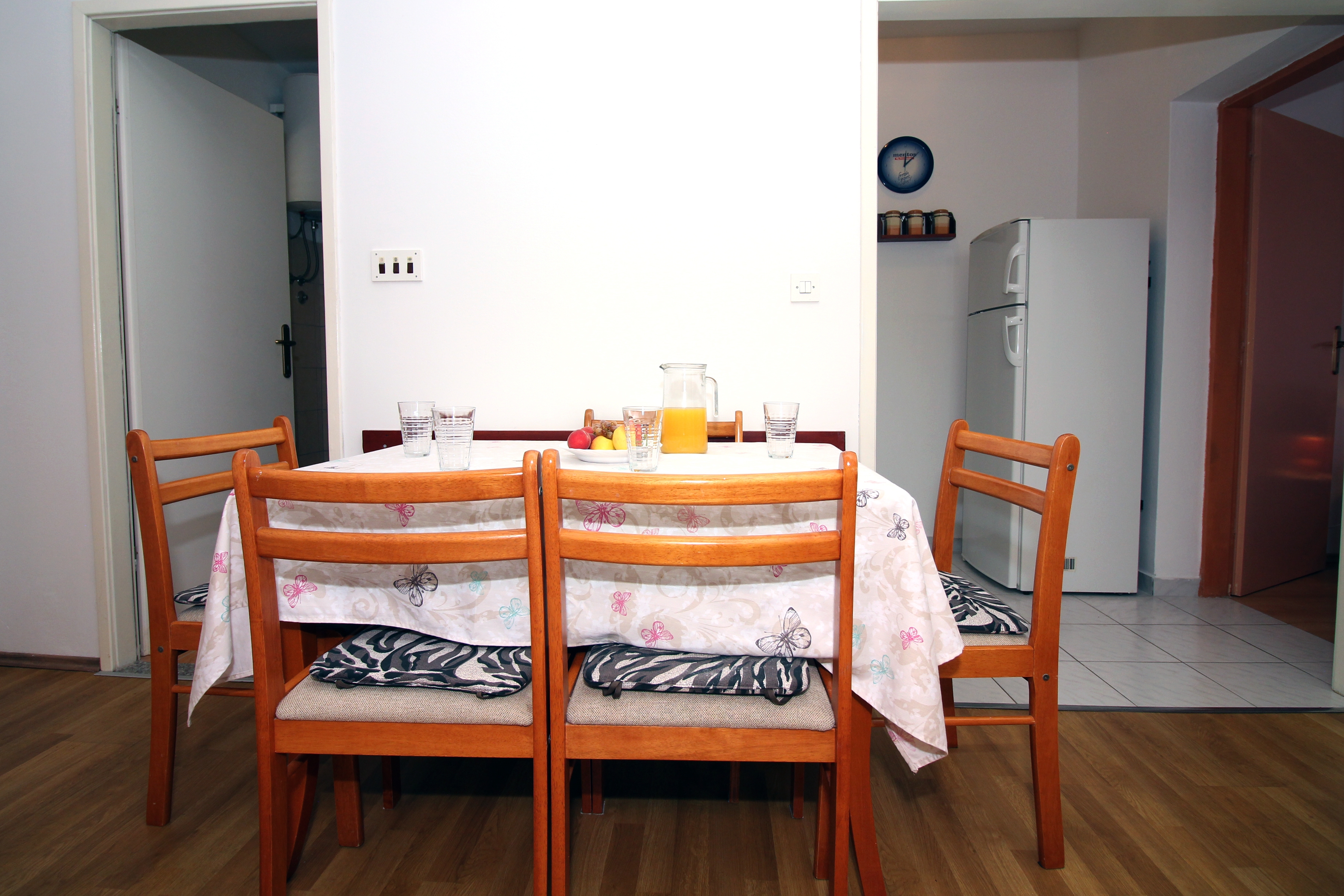 Top Murter Tisno Top Murter Tisno