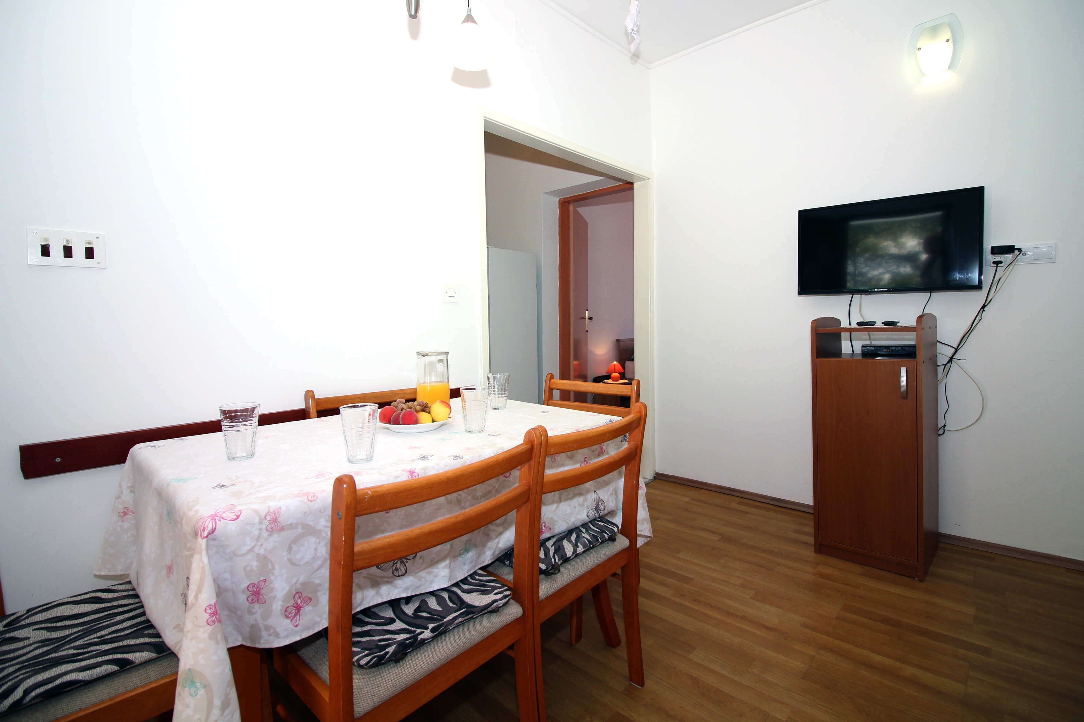 Top Murter Tisno Top Murter Tisno