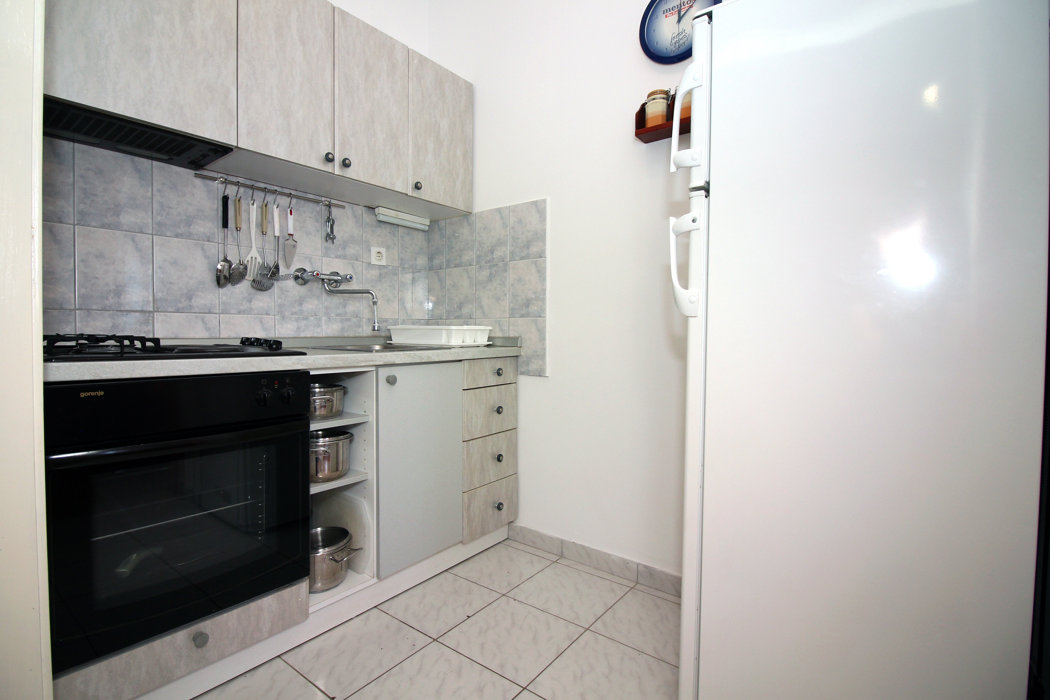 Top Murter Tisno Top Murter Tisno