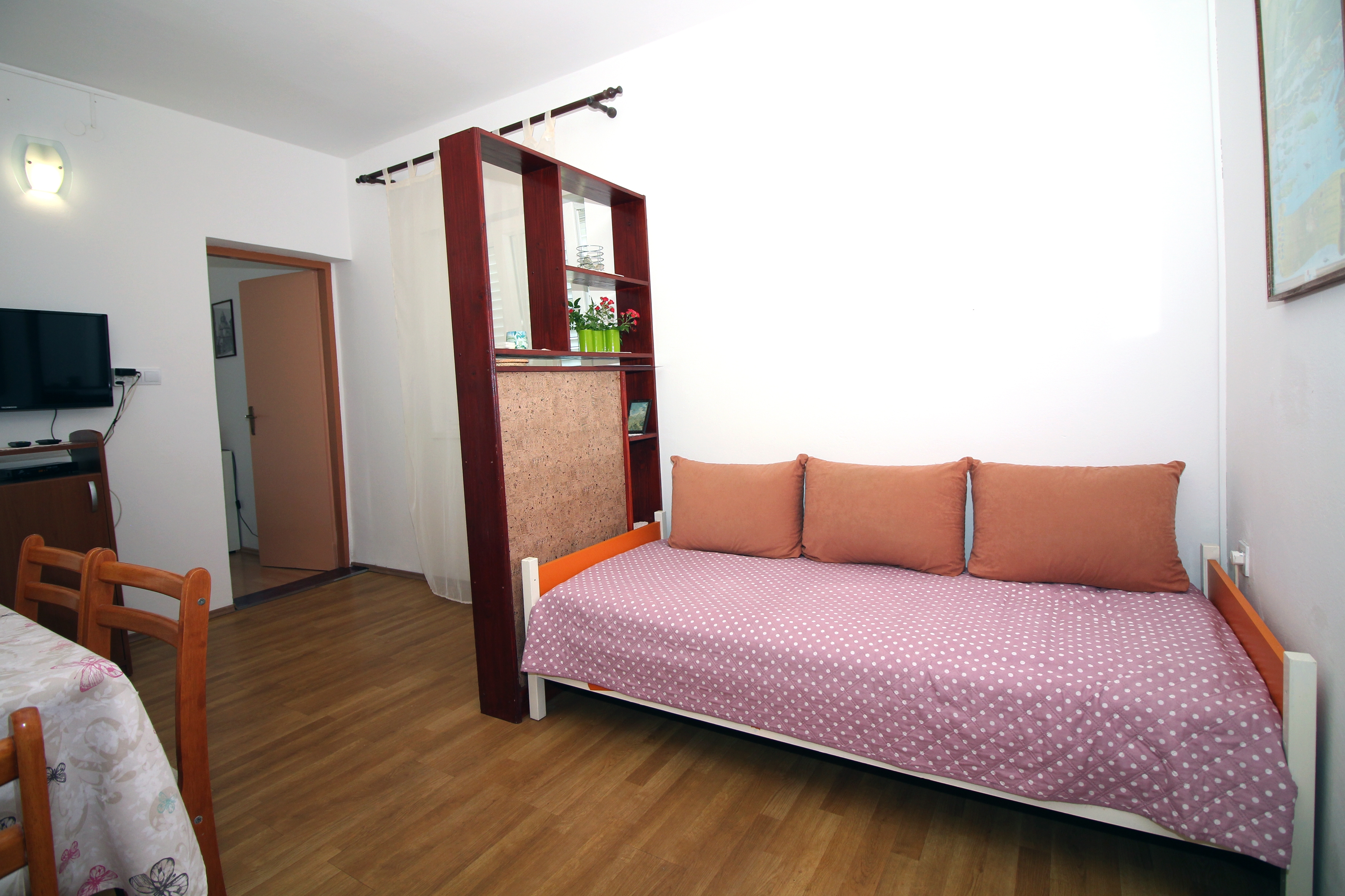 Top Murter Tisno Top Murter Tisno