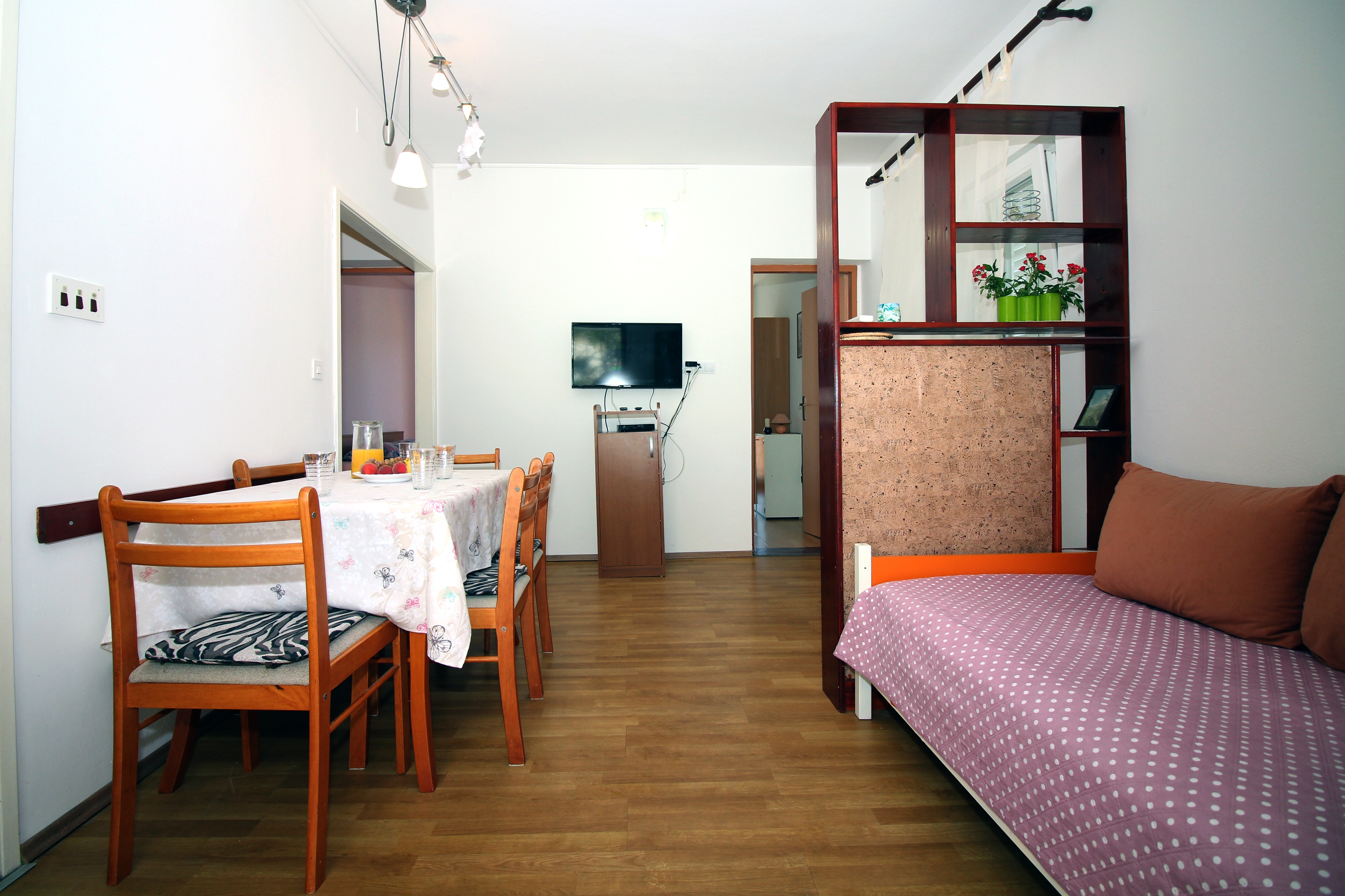 Top Murter Tisno Top Murter Tisno