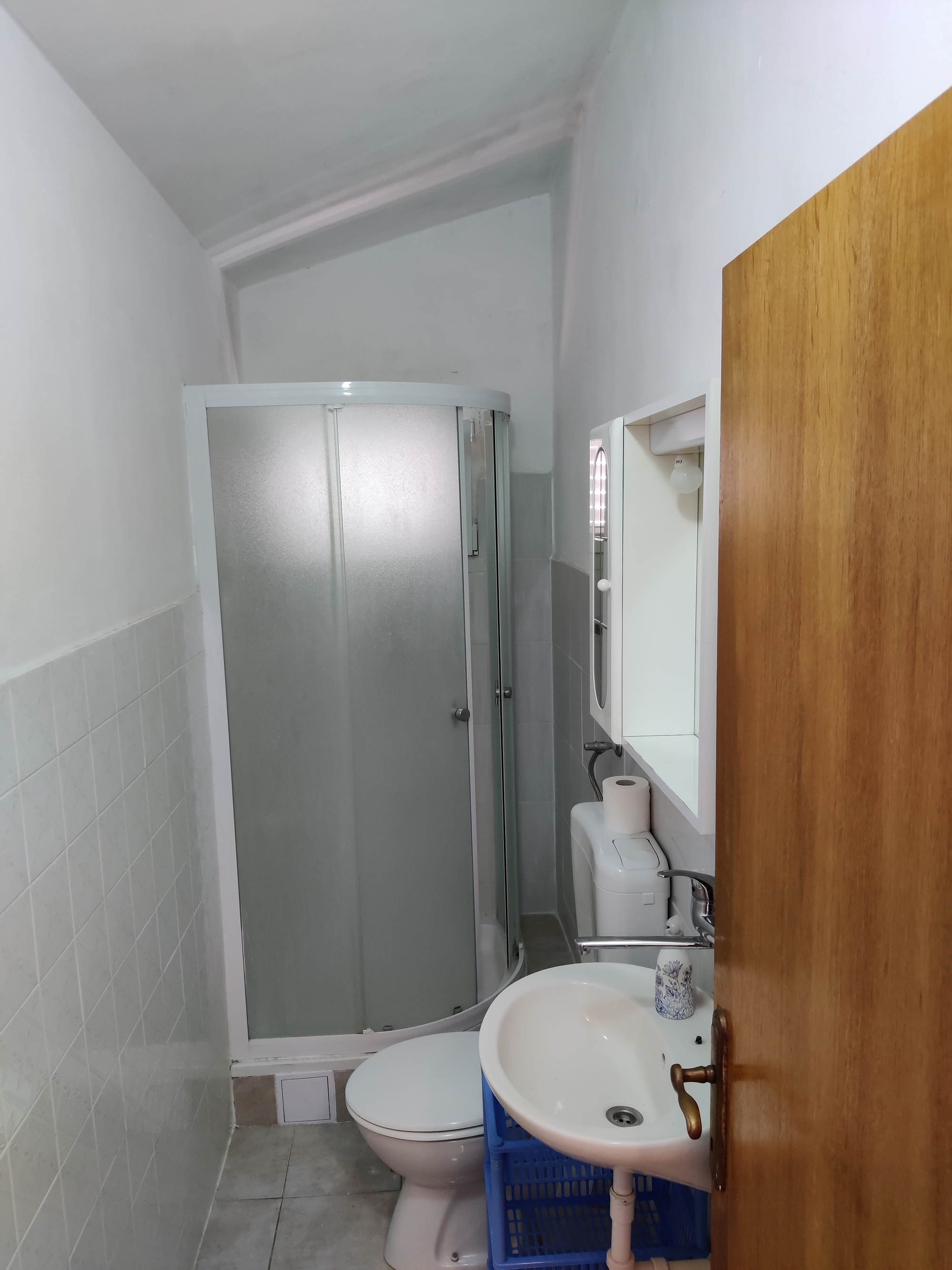 Top Murter Tisno Top Murter Tisno