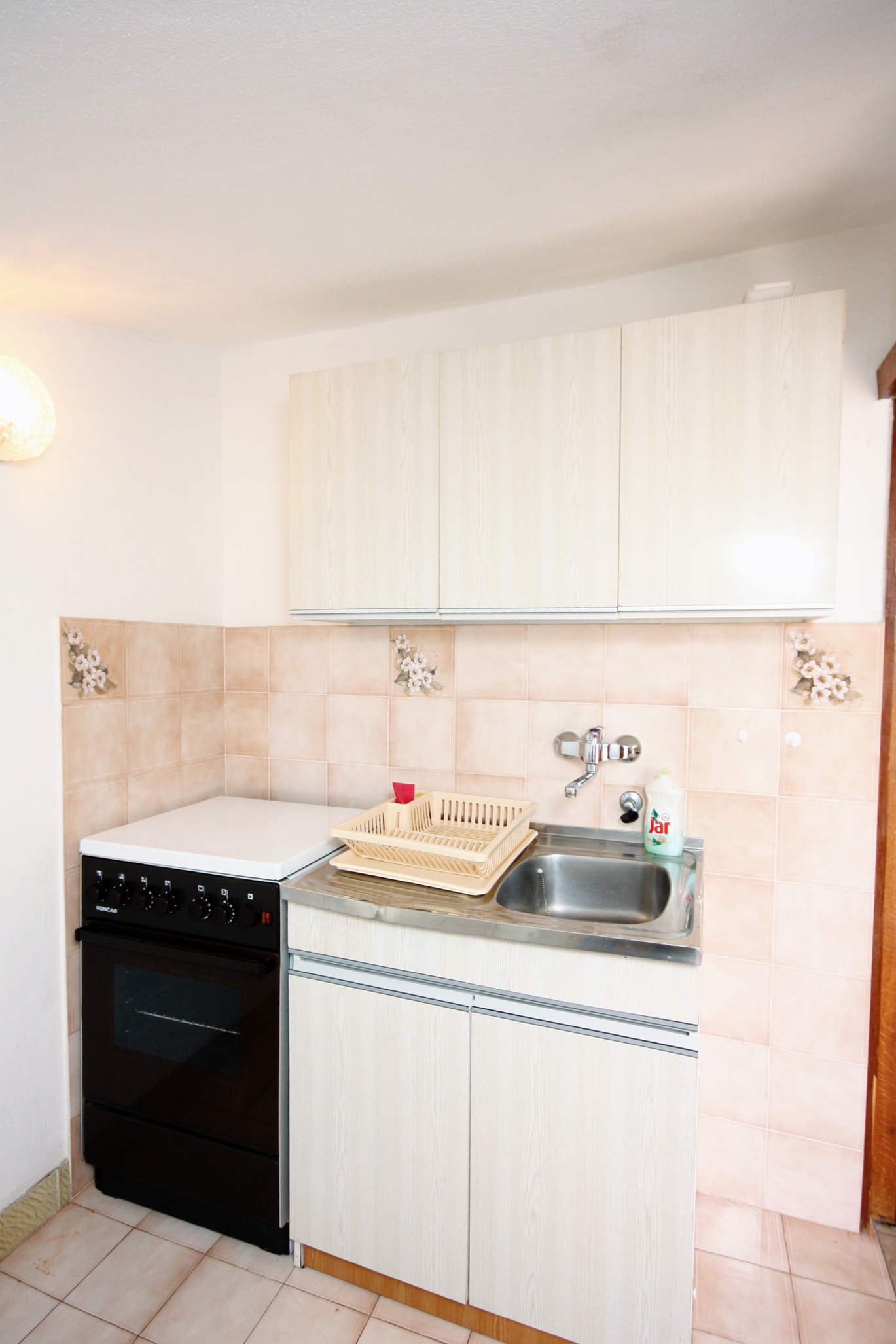 Top Murter Tisno Top Murter Tisno