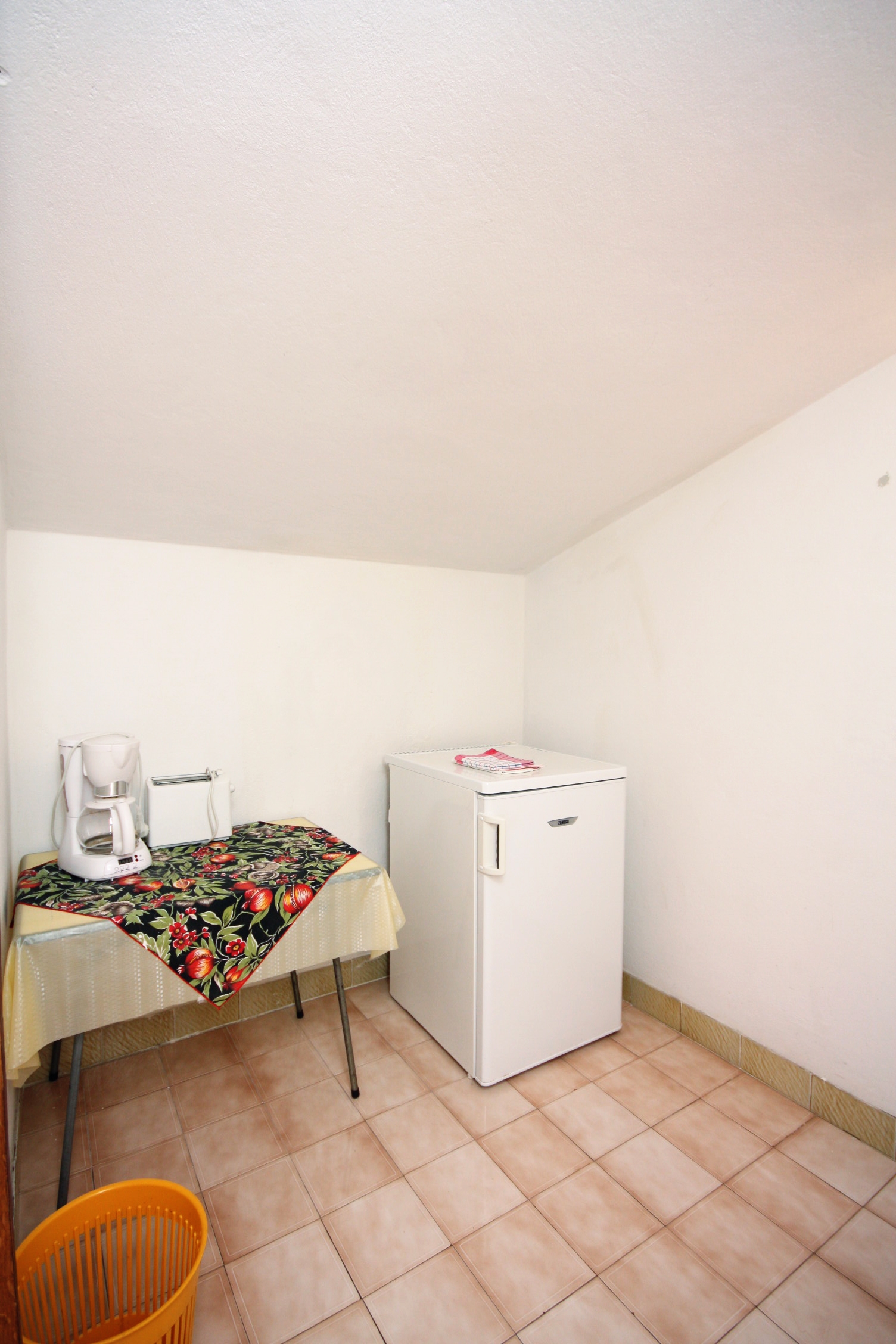 Top Murter Tisno Top Murter Tisno