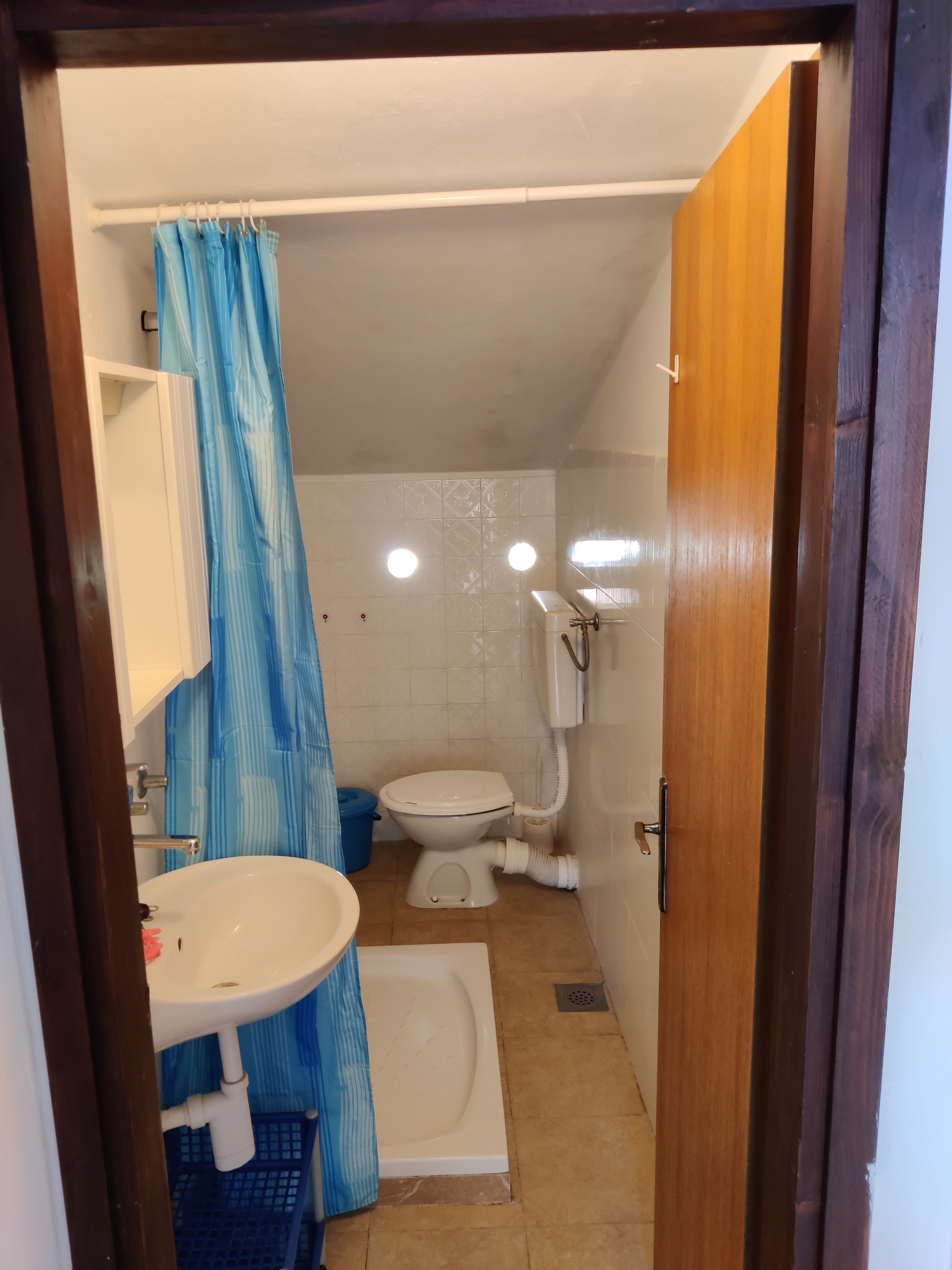 Top Murter Tisno Top Murter Tisno