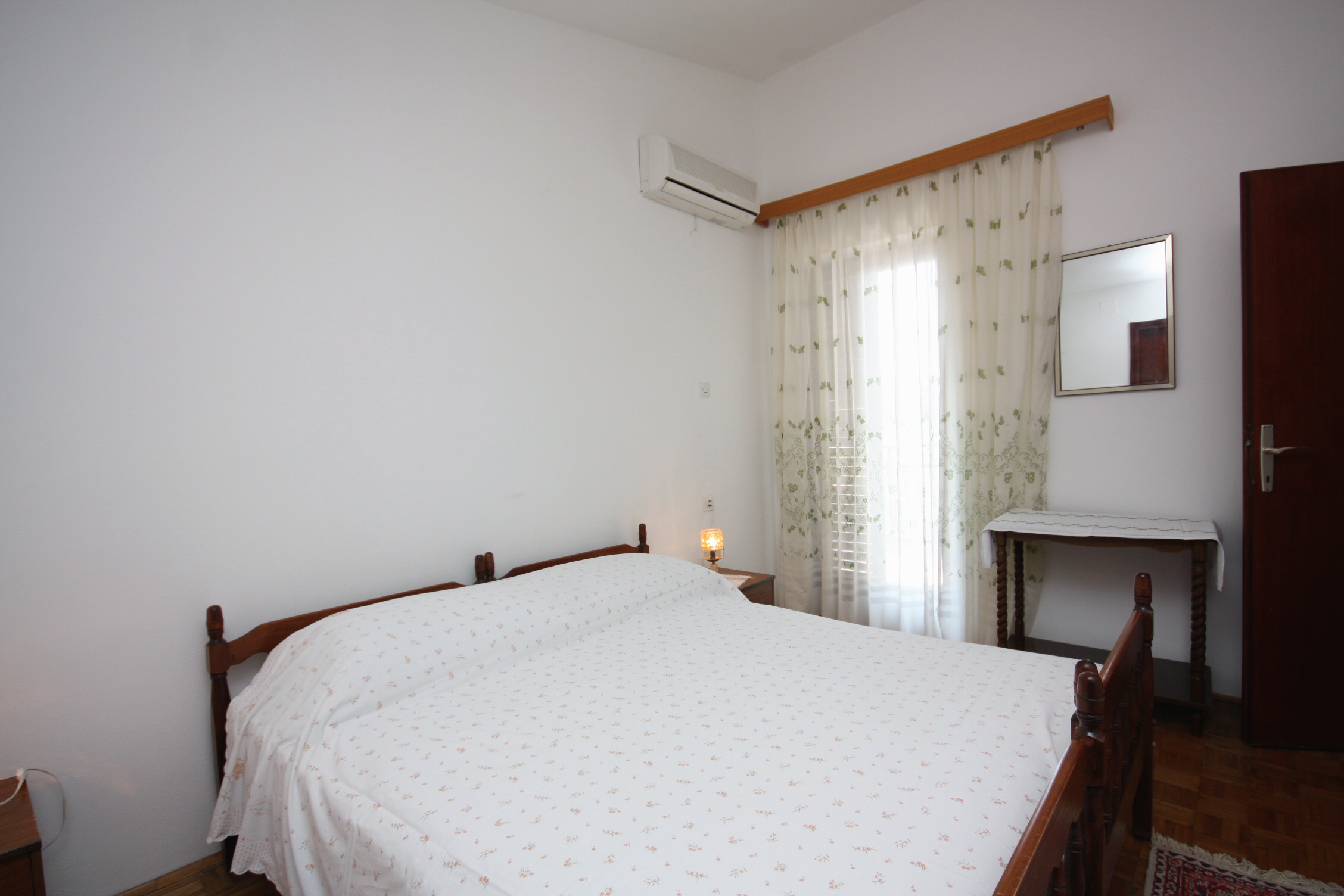 Top Murter Tisno Top Murter Tisno