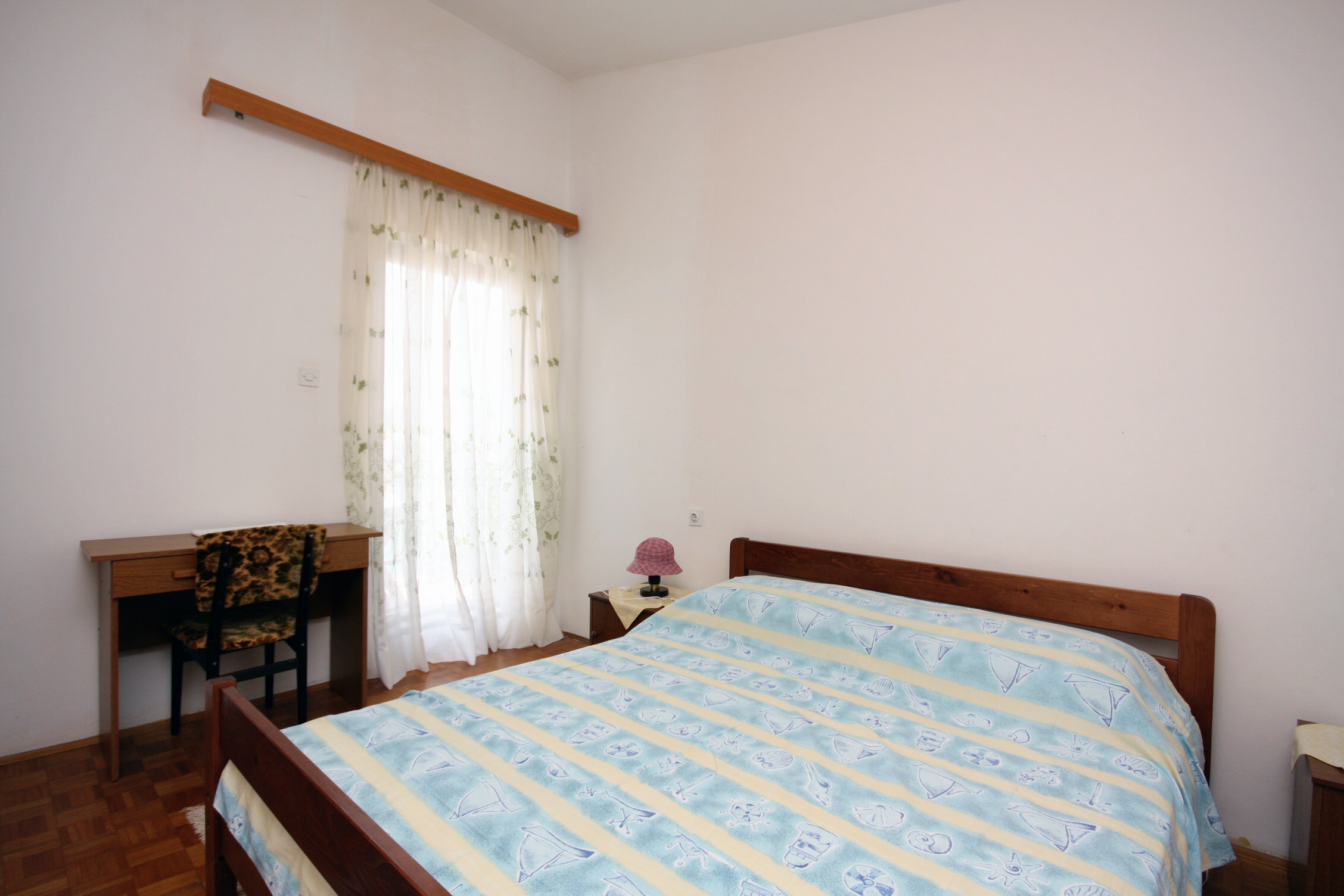 Top Murter Tisno Top Murter Tisno