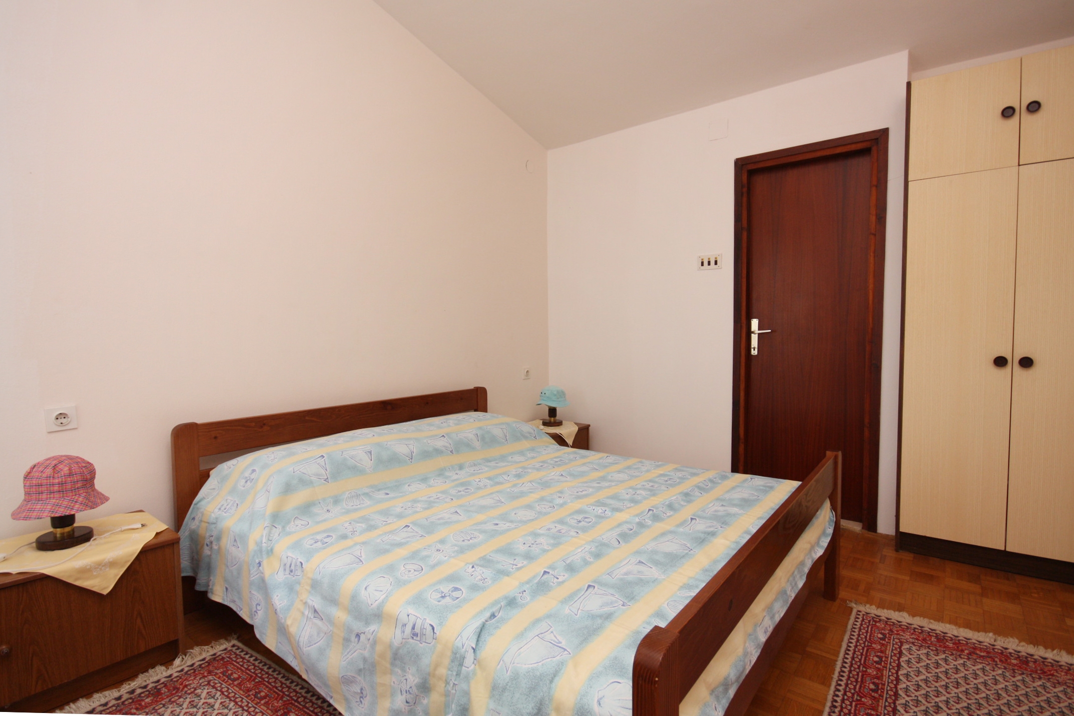 Top Murter Tisno Top Murter Tisno