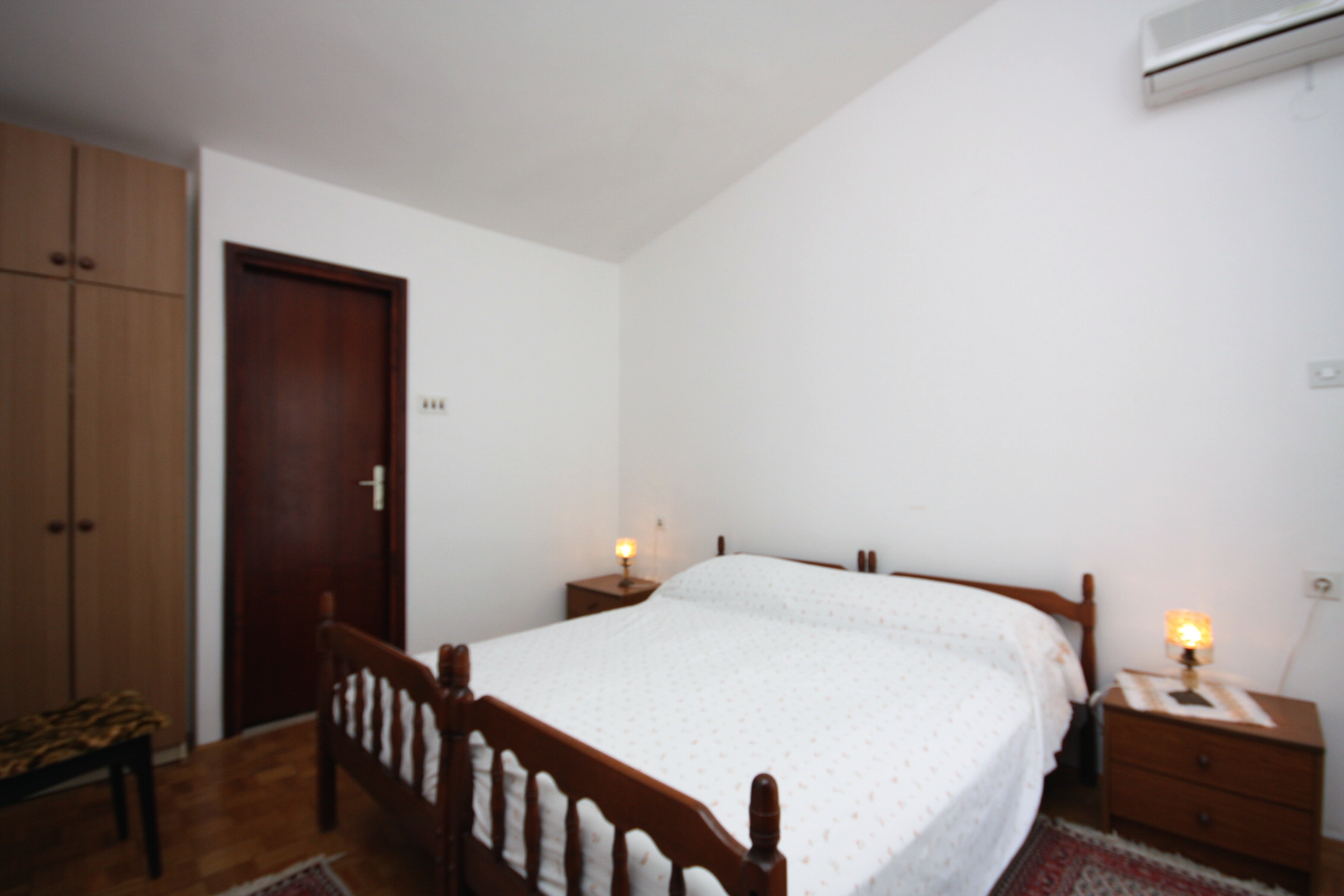 Top Murter Tisno Top Murter Tisno