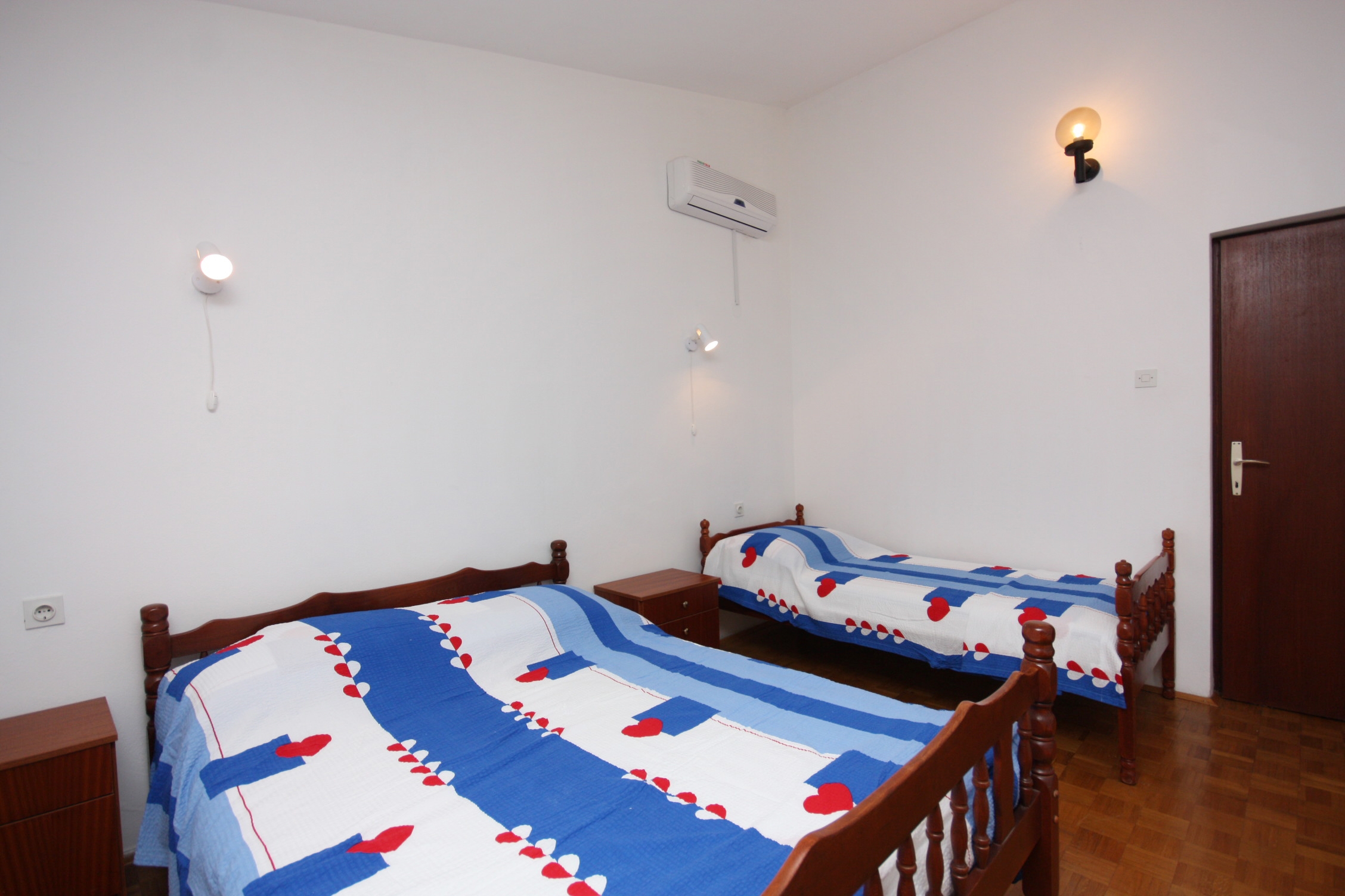 Top Murter Tisno Top Murter Tisno