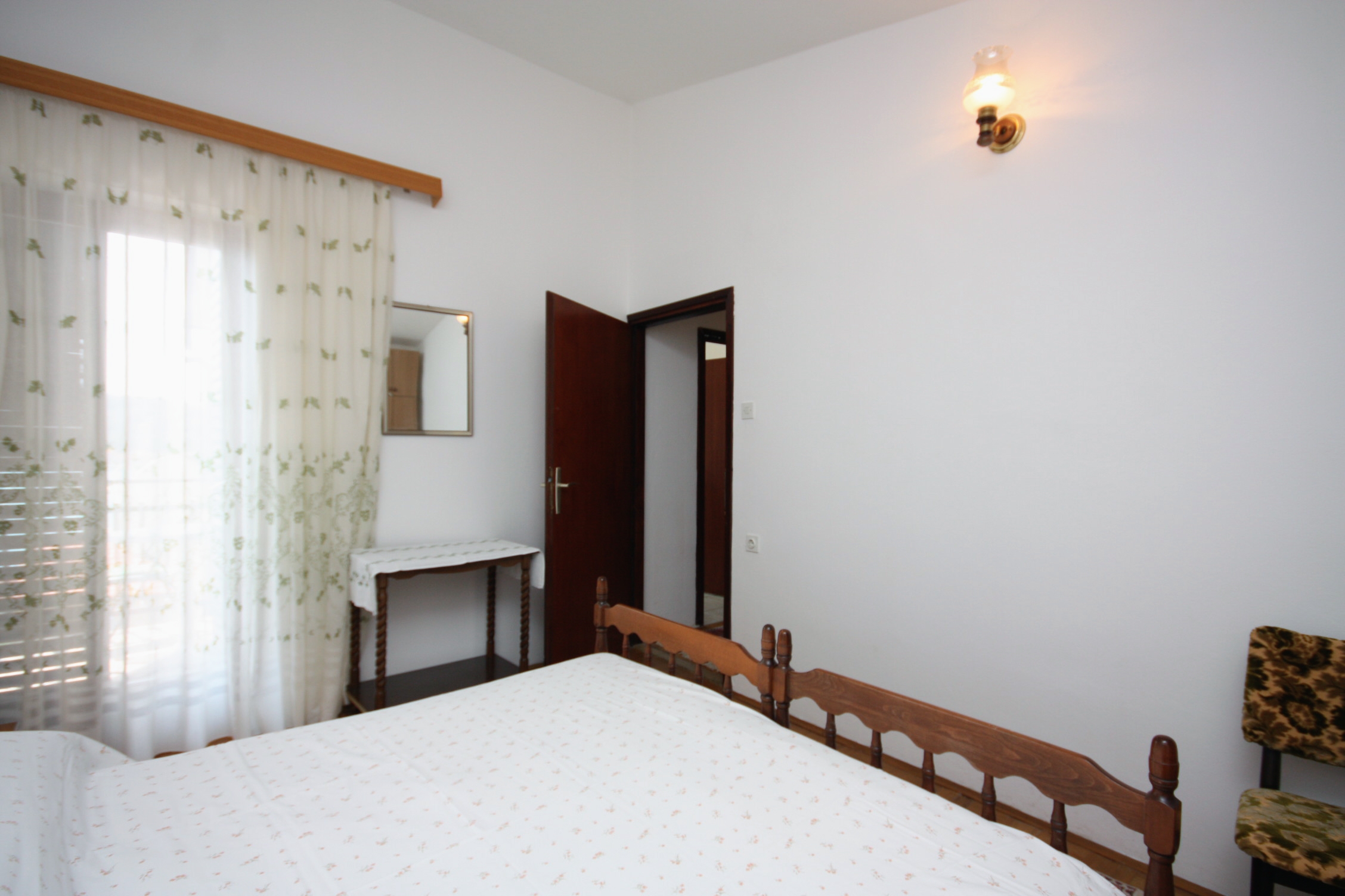 Top Murter Tisno Top Murter Tisno