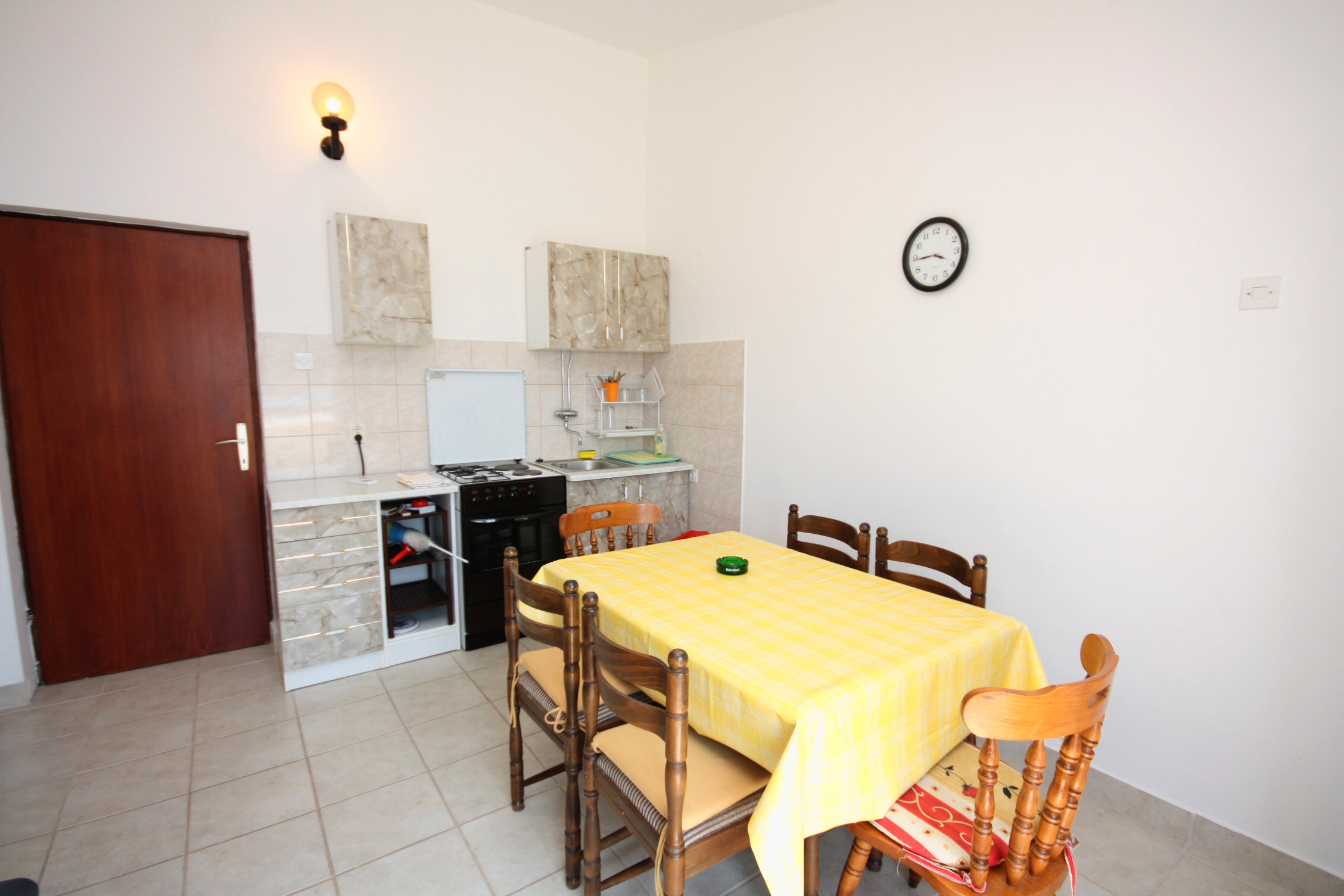 Top Murter Tisno Top Murter Tisno