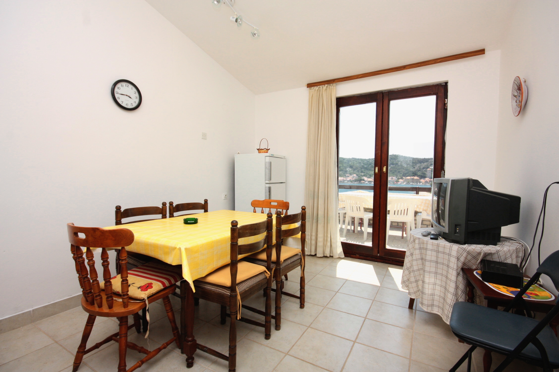 Top Murter Tisno Top Murter Tisno