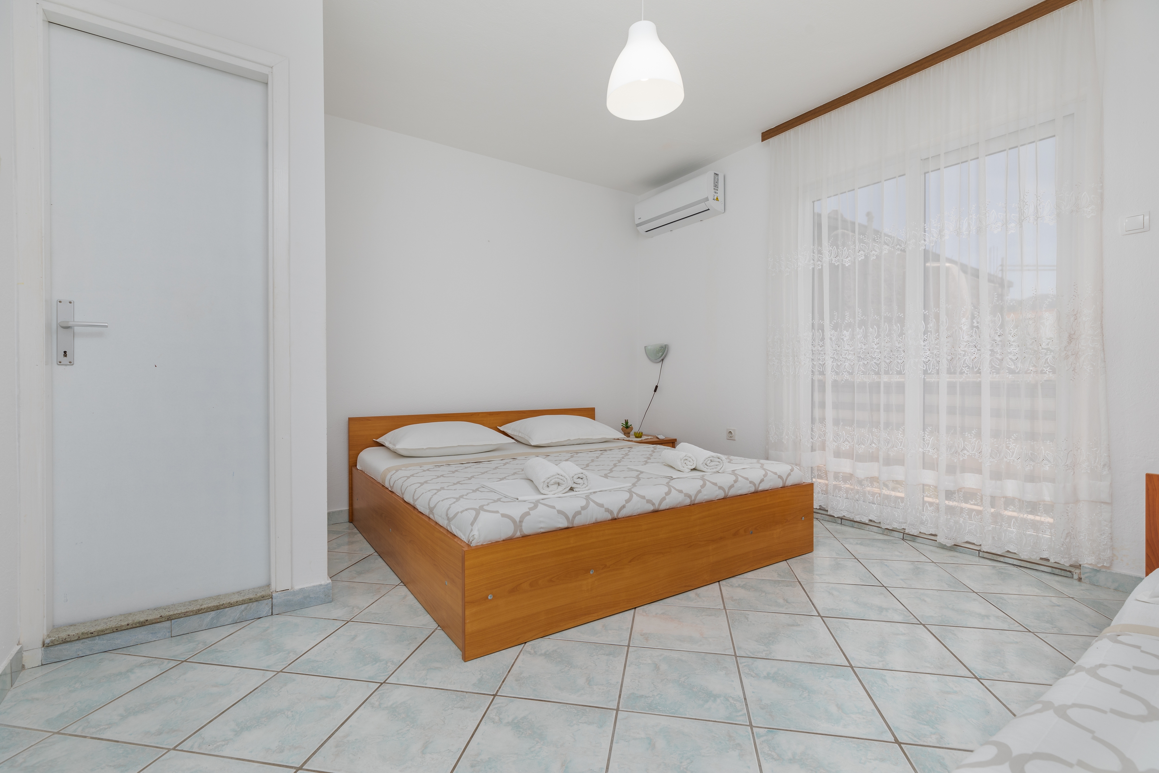 Top Makarska Podaca Top Makarska Podaca